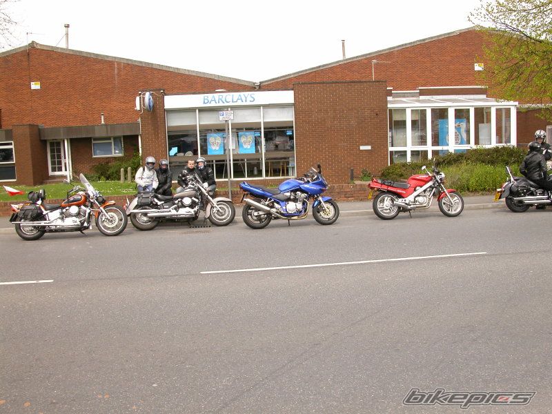 Bike Photo 1483895