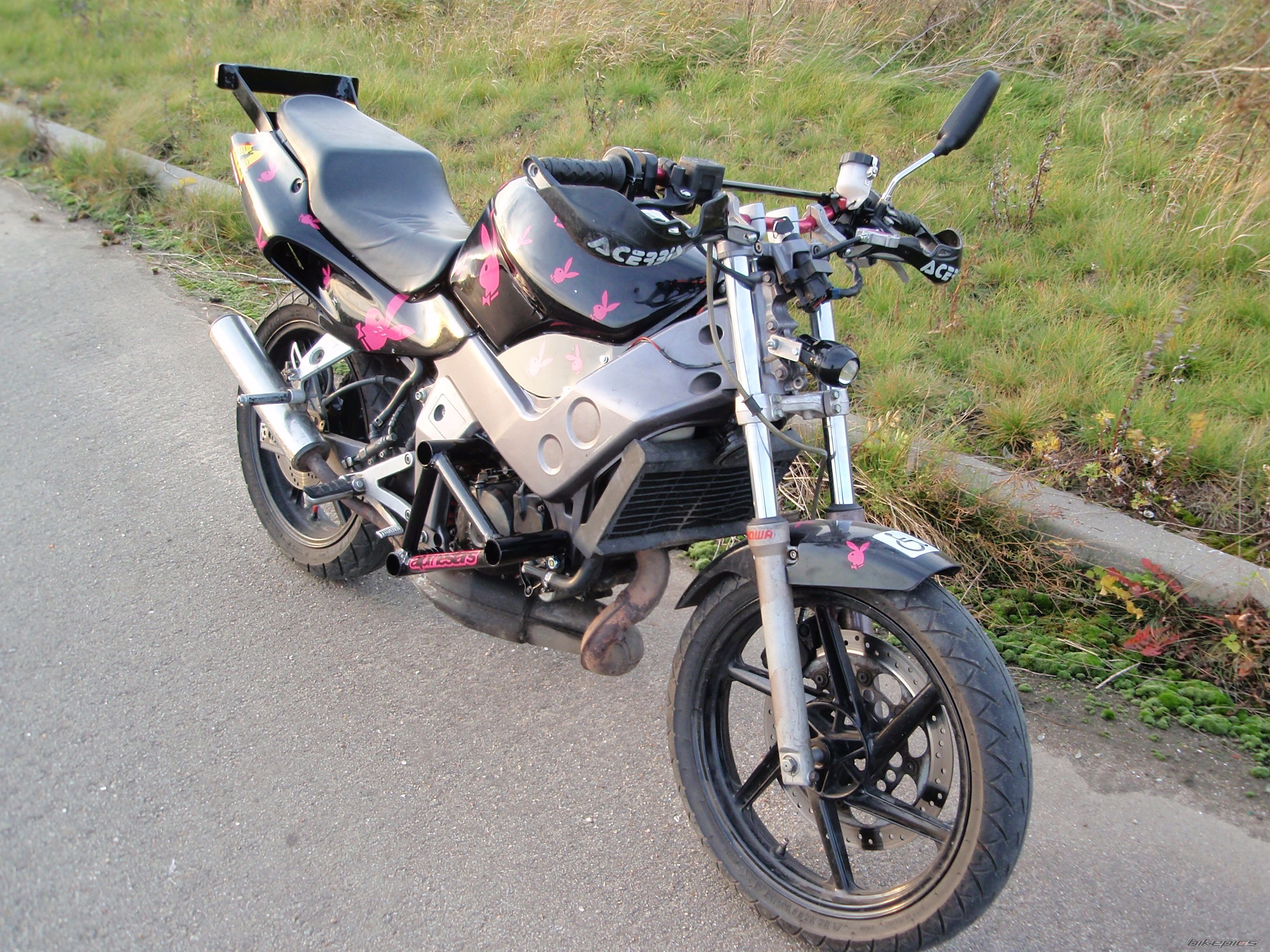 Bike Photo 1483899