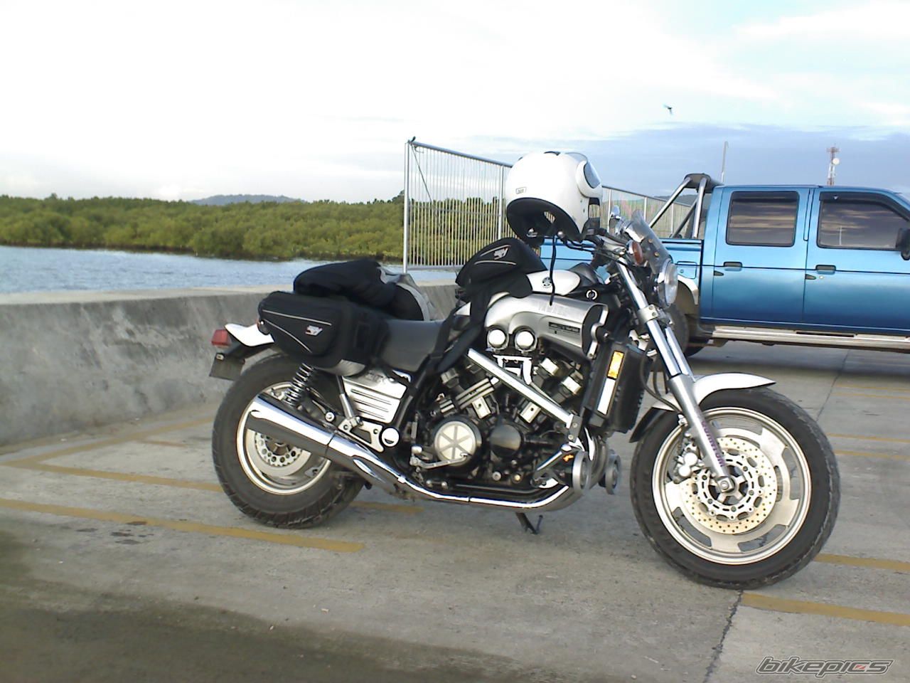 Photo 1483902