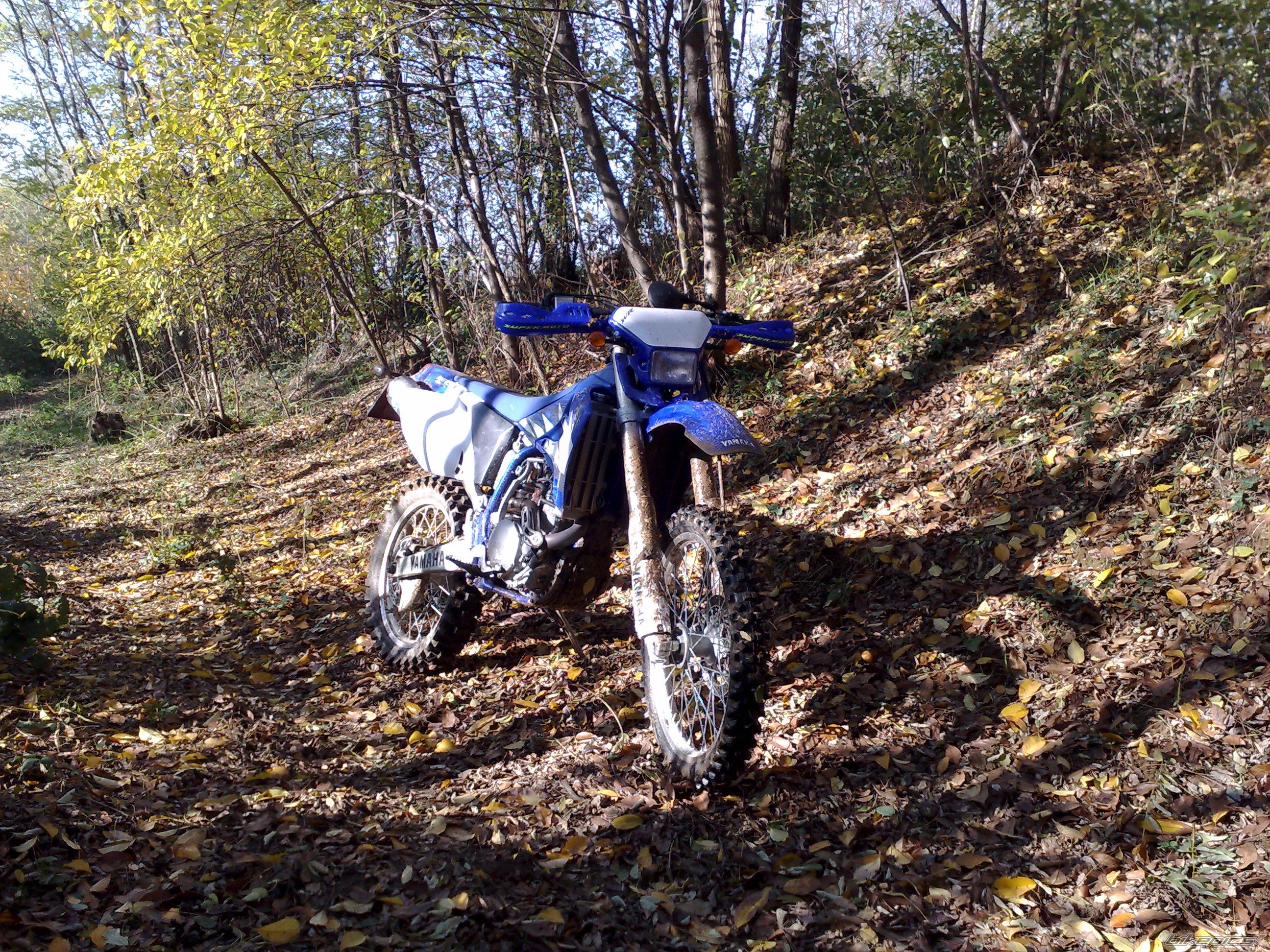 Bike Photo 1483903