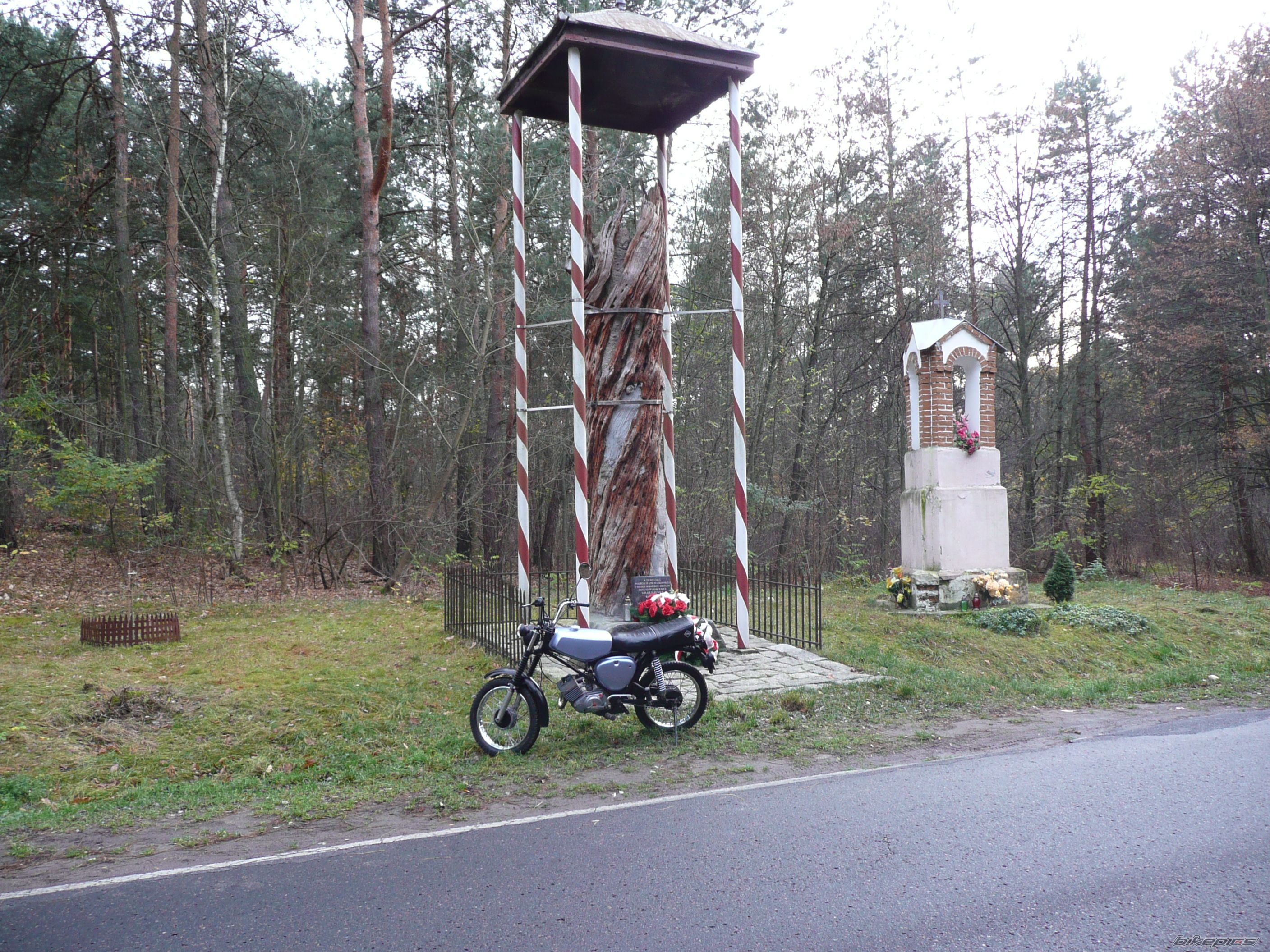 Photo 1483907