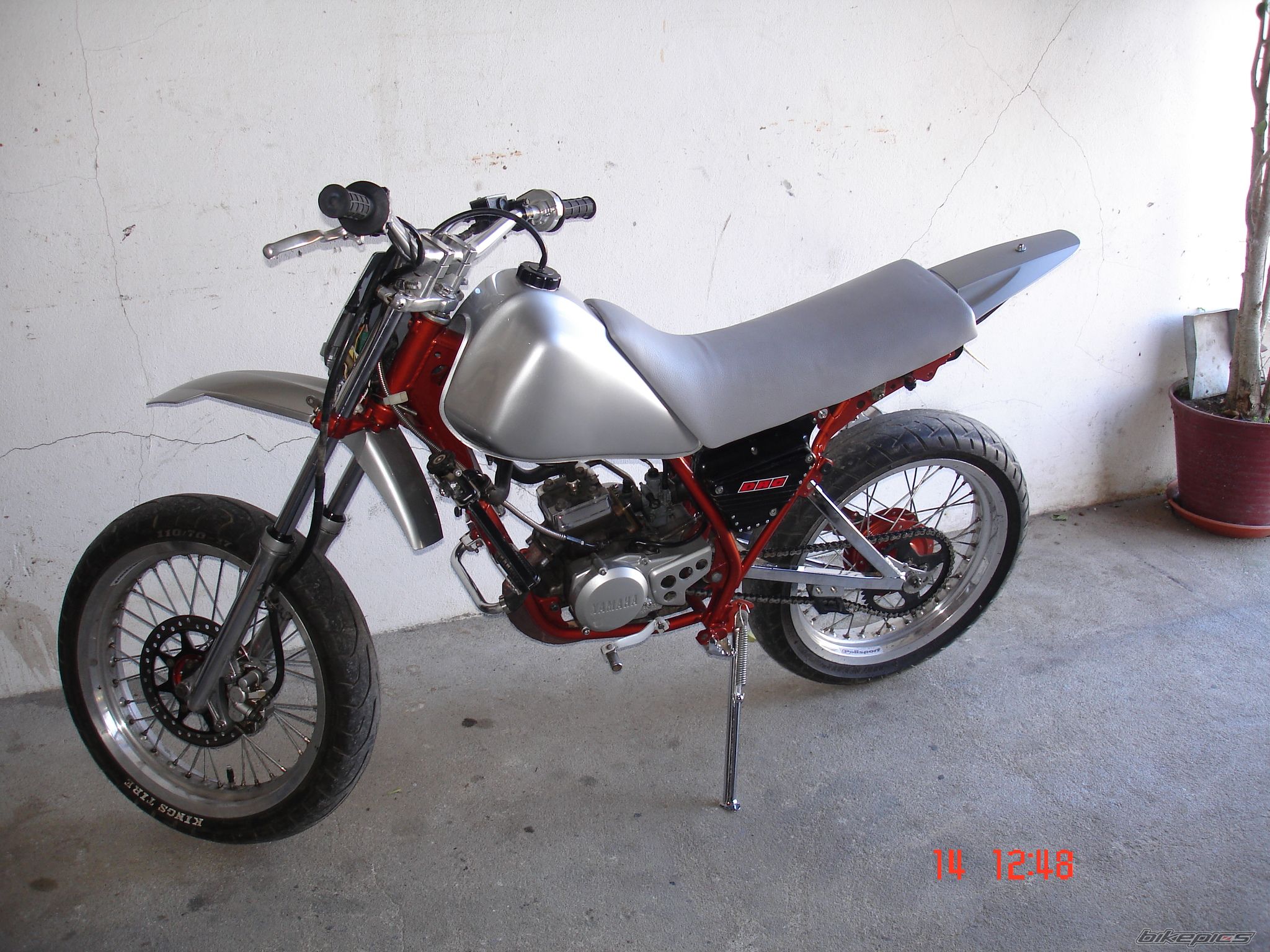 Photo 1483909