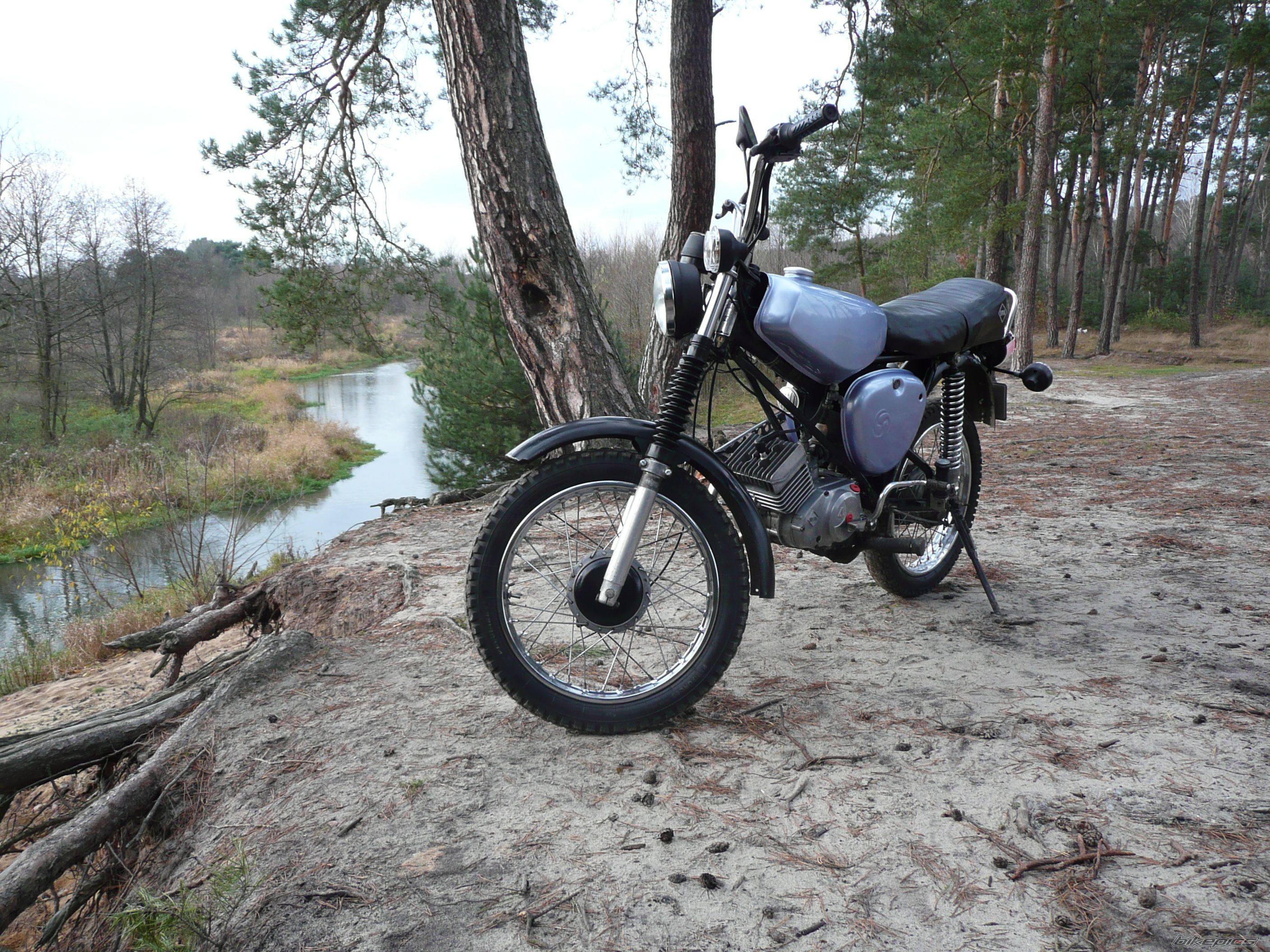 Photo 1483910