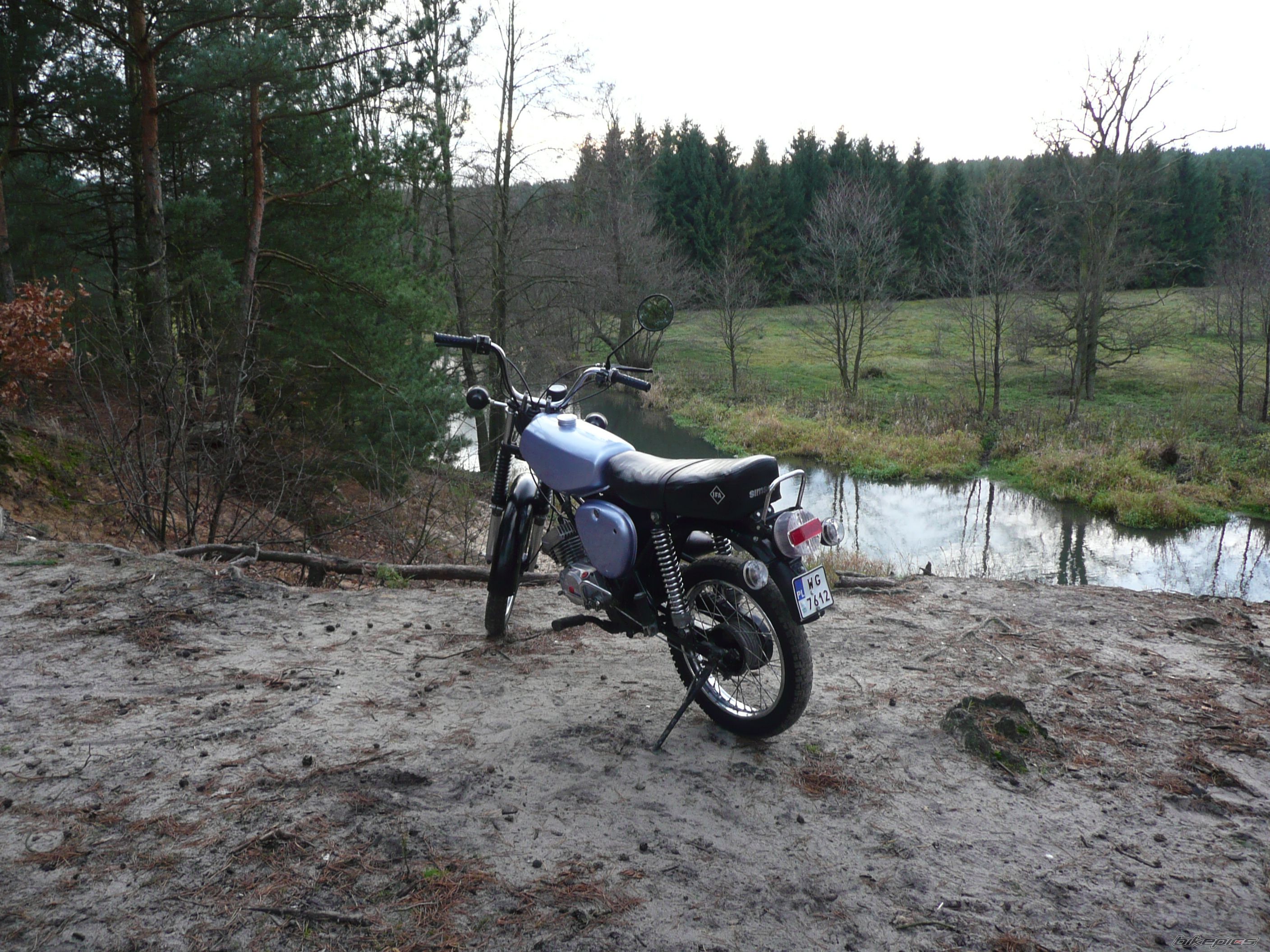 Photo 1483911