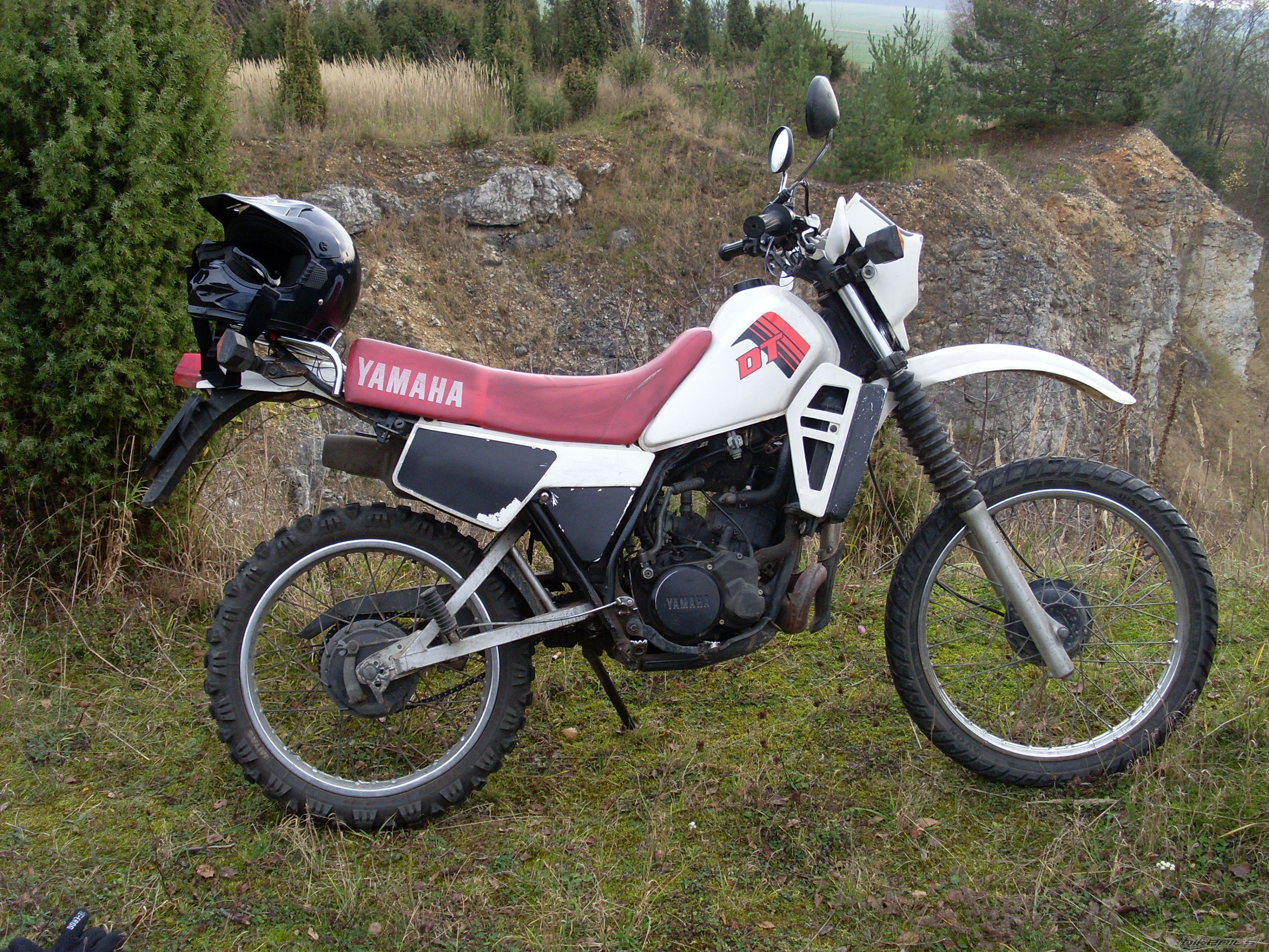Bike Photo 1483915