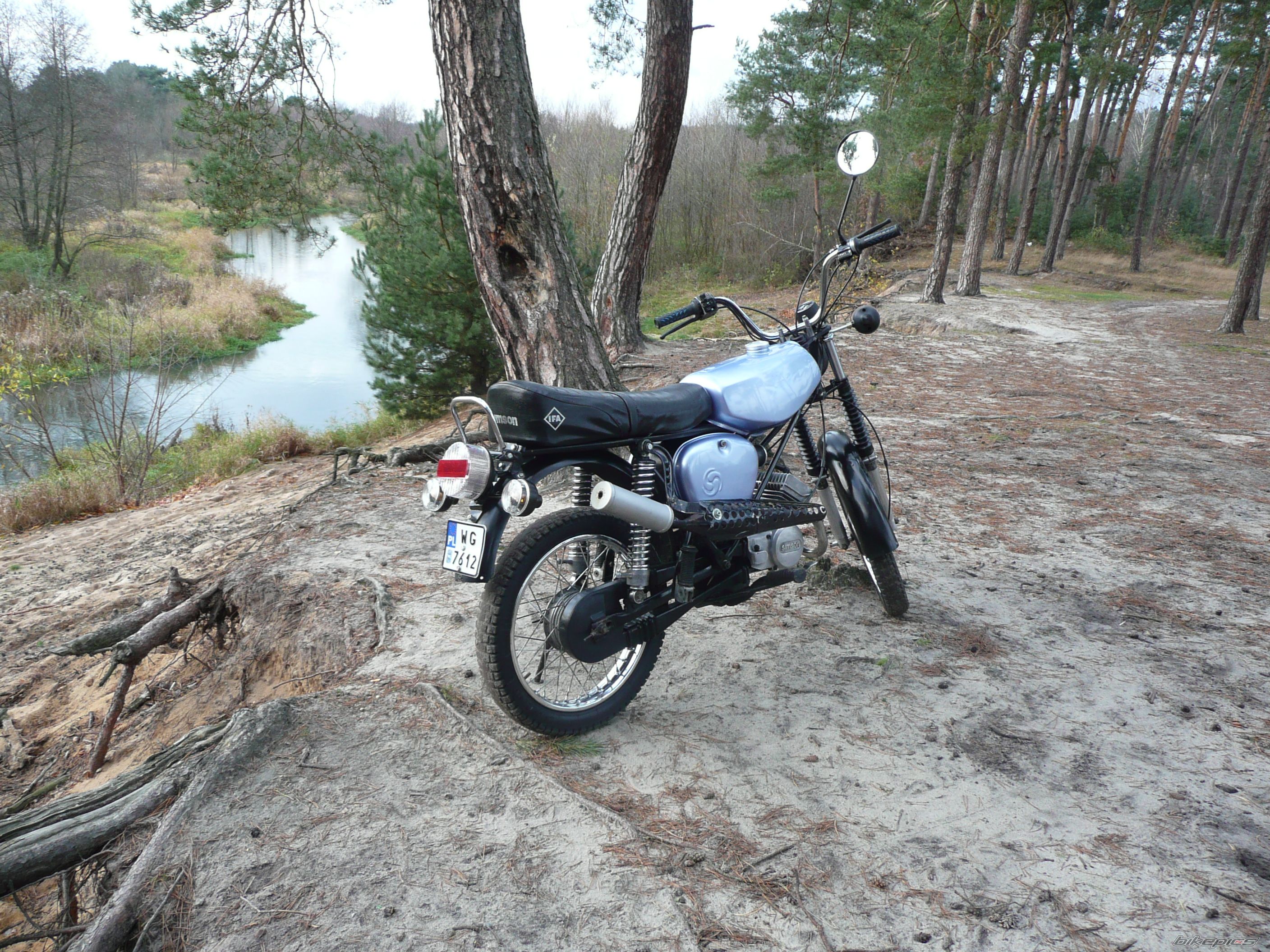 Photo 1483917