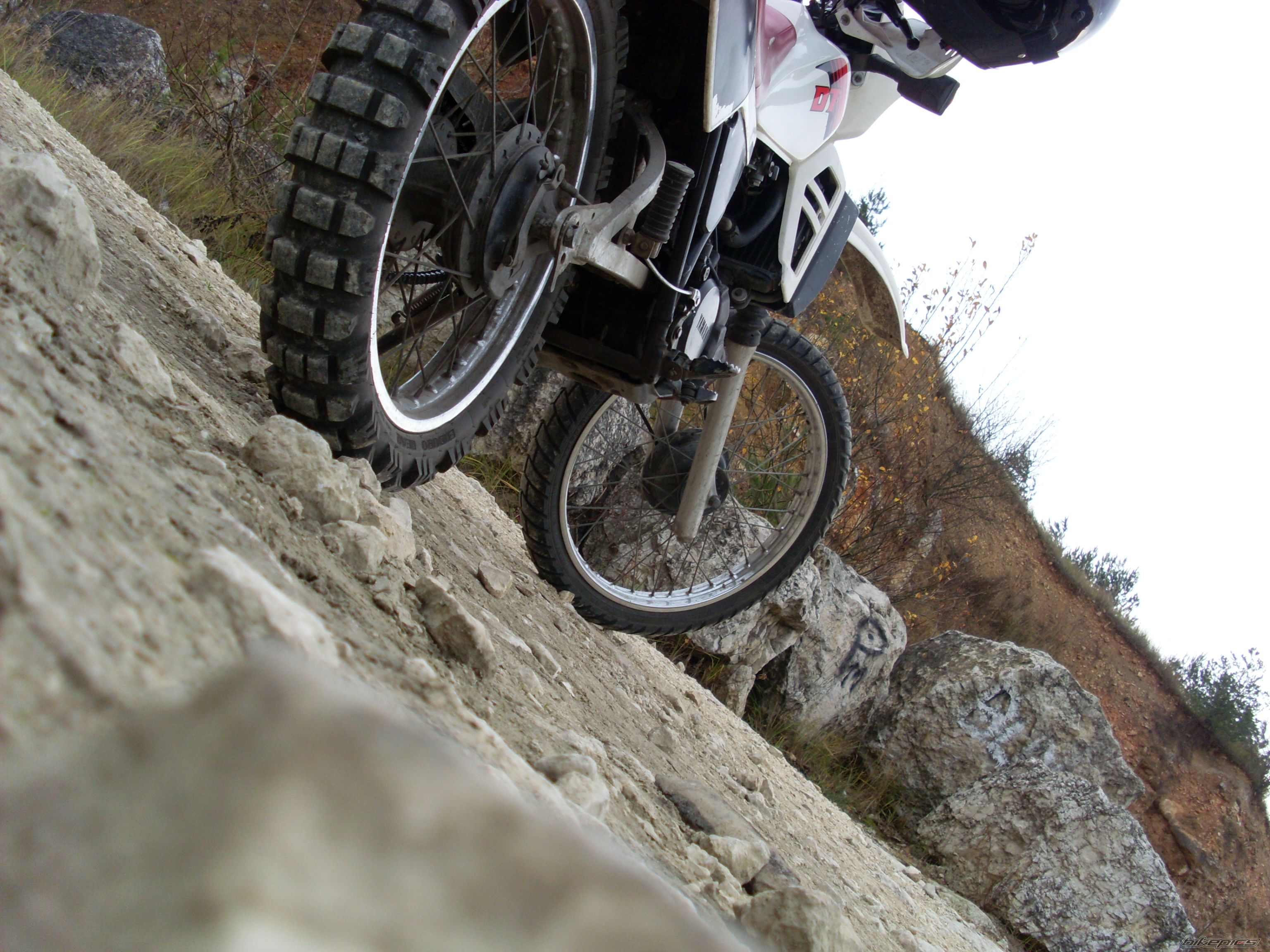 Bike Photo 1483918
