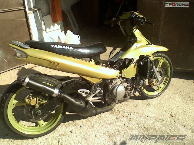 Bike Photo 1483921
