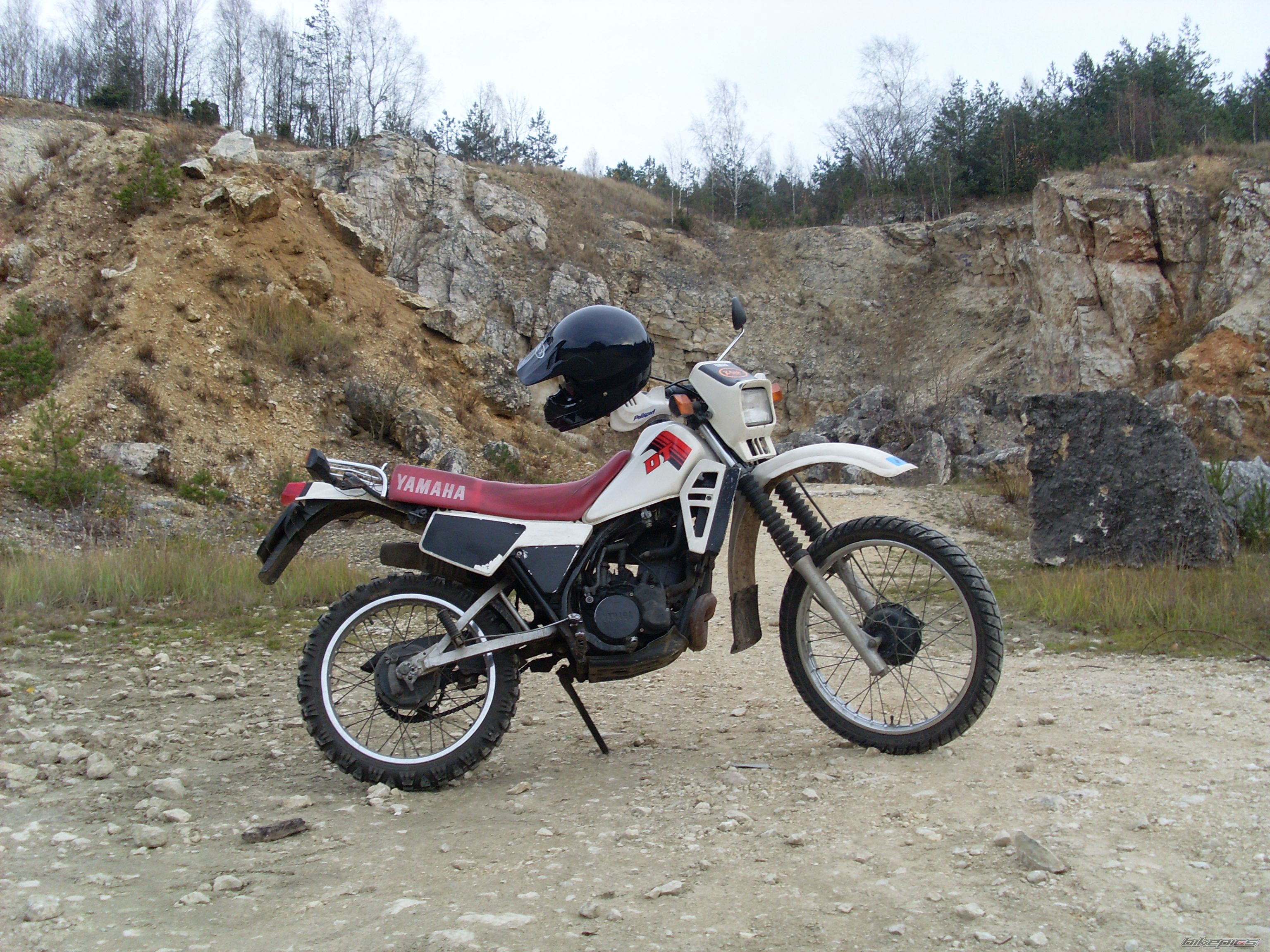 Bike Photo 1483922