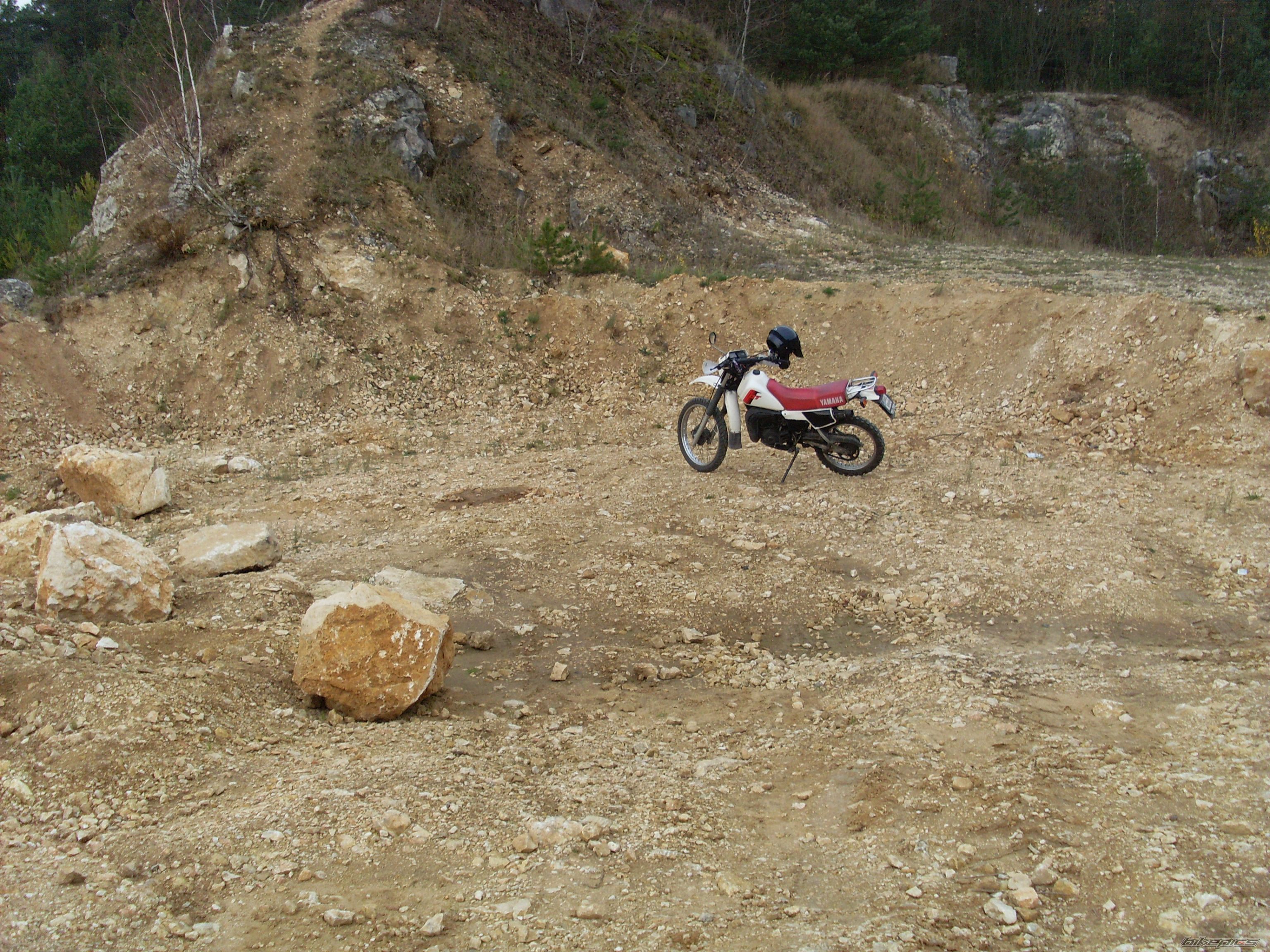 Bike Photo 1483924