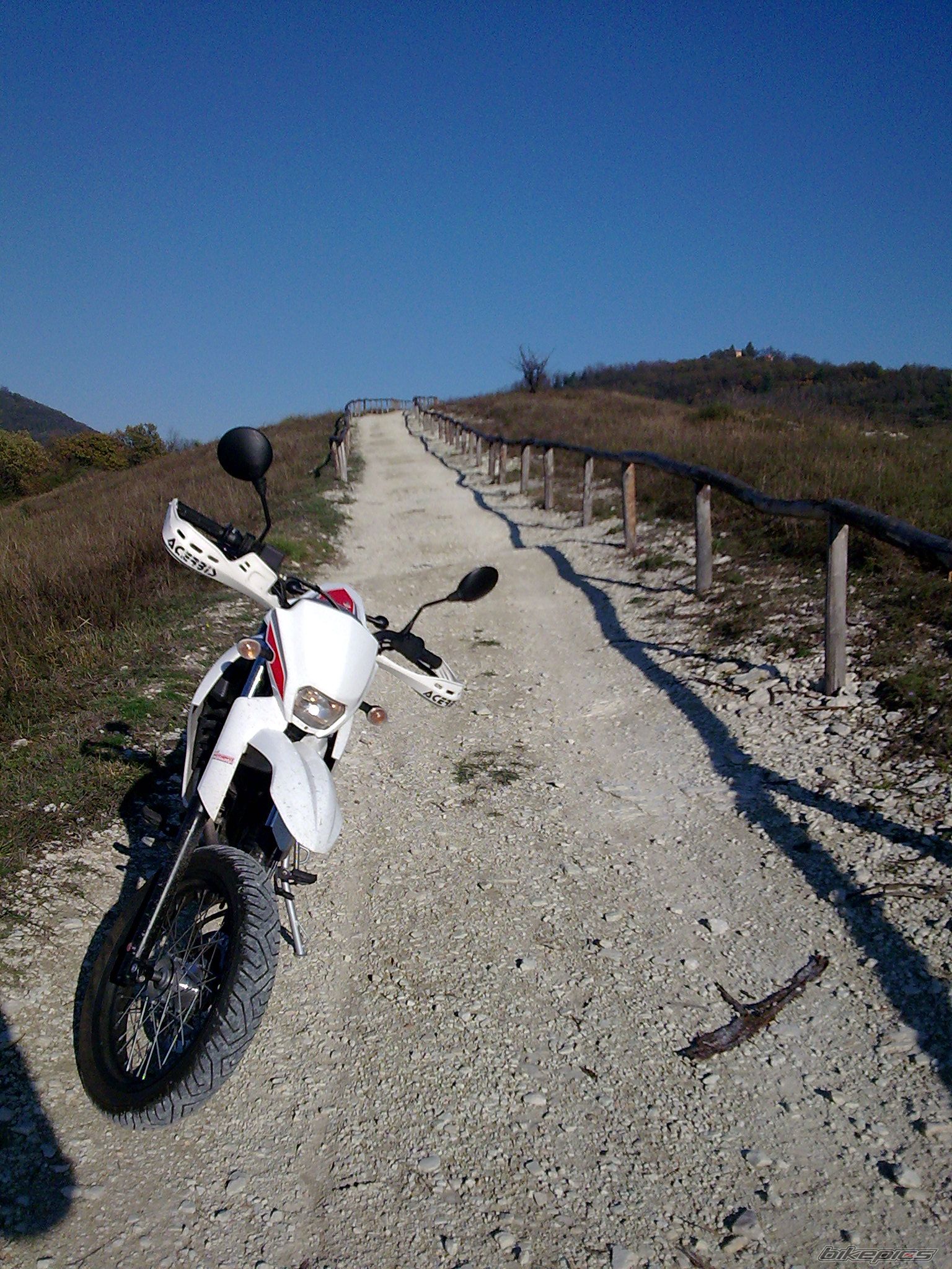 Bike Photo 1483927