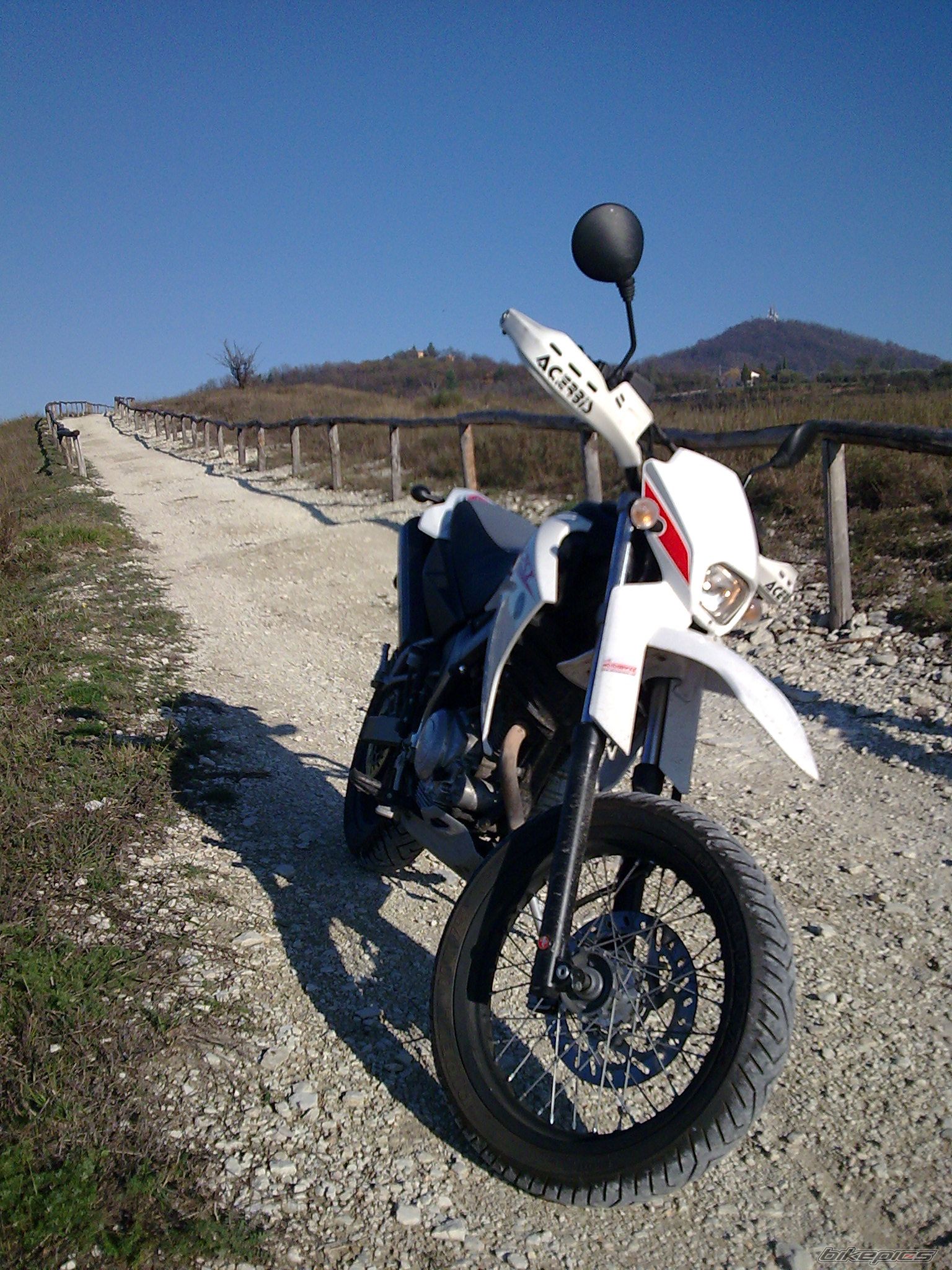 Bike Photo 1483929