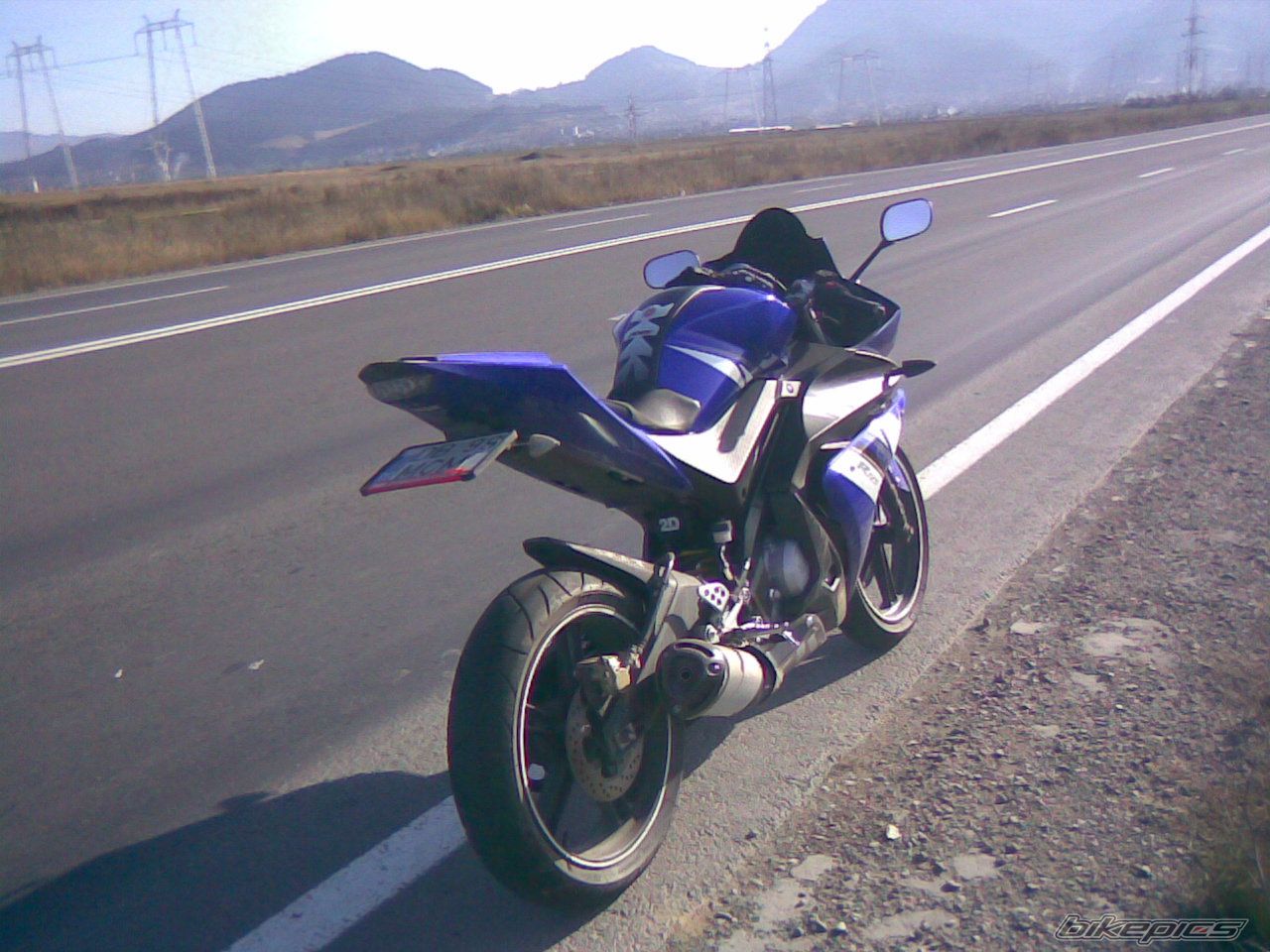 Bike Photo 1483932