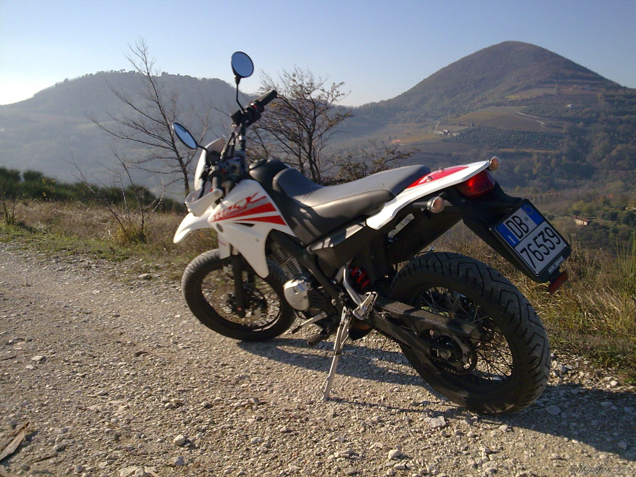 Bike Photo 1483934
