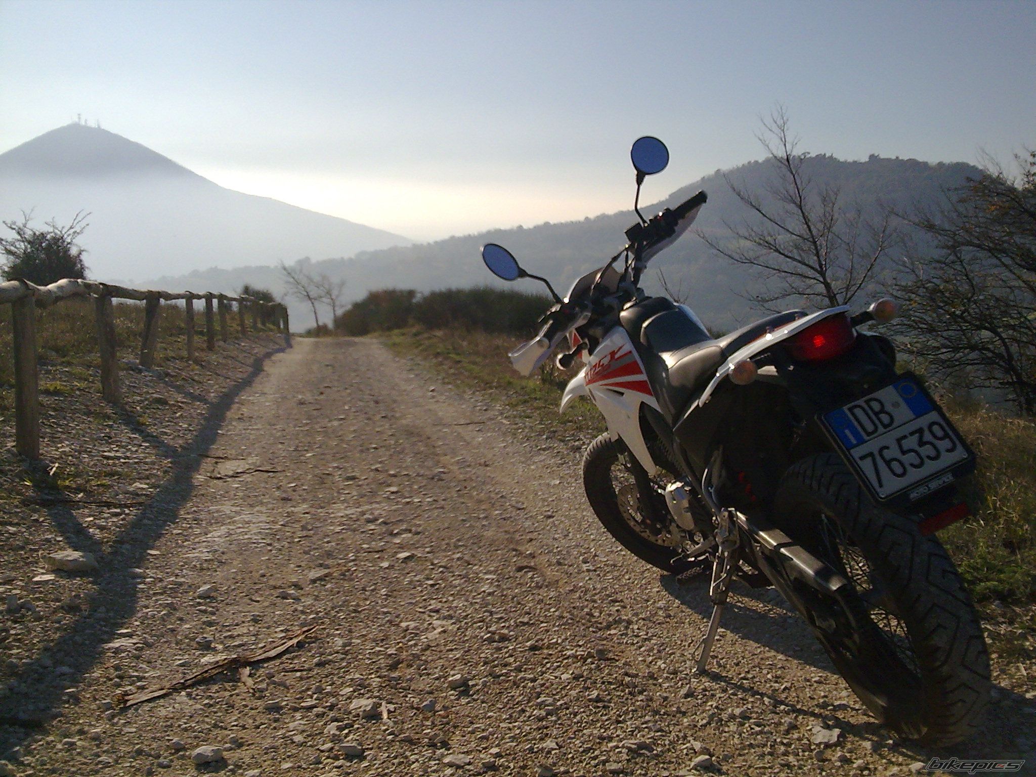 Bike Photo 1483937