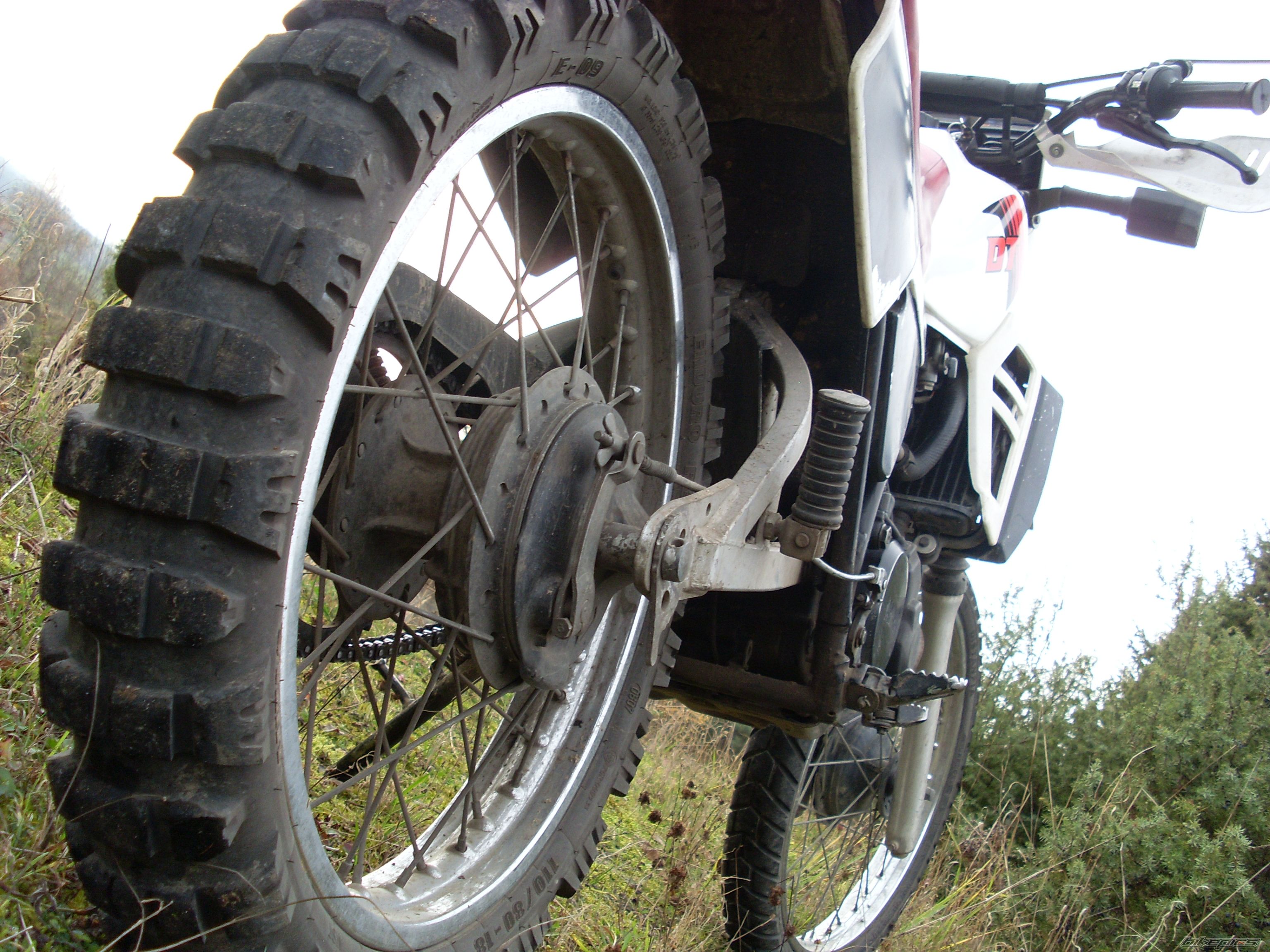 Bike Photo 1483938