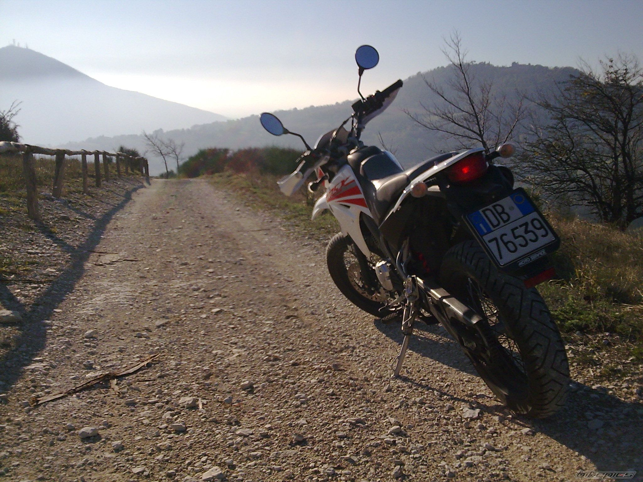Bike Photo 1483939