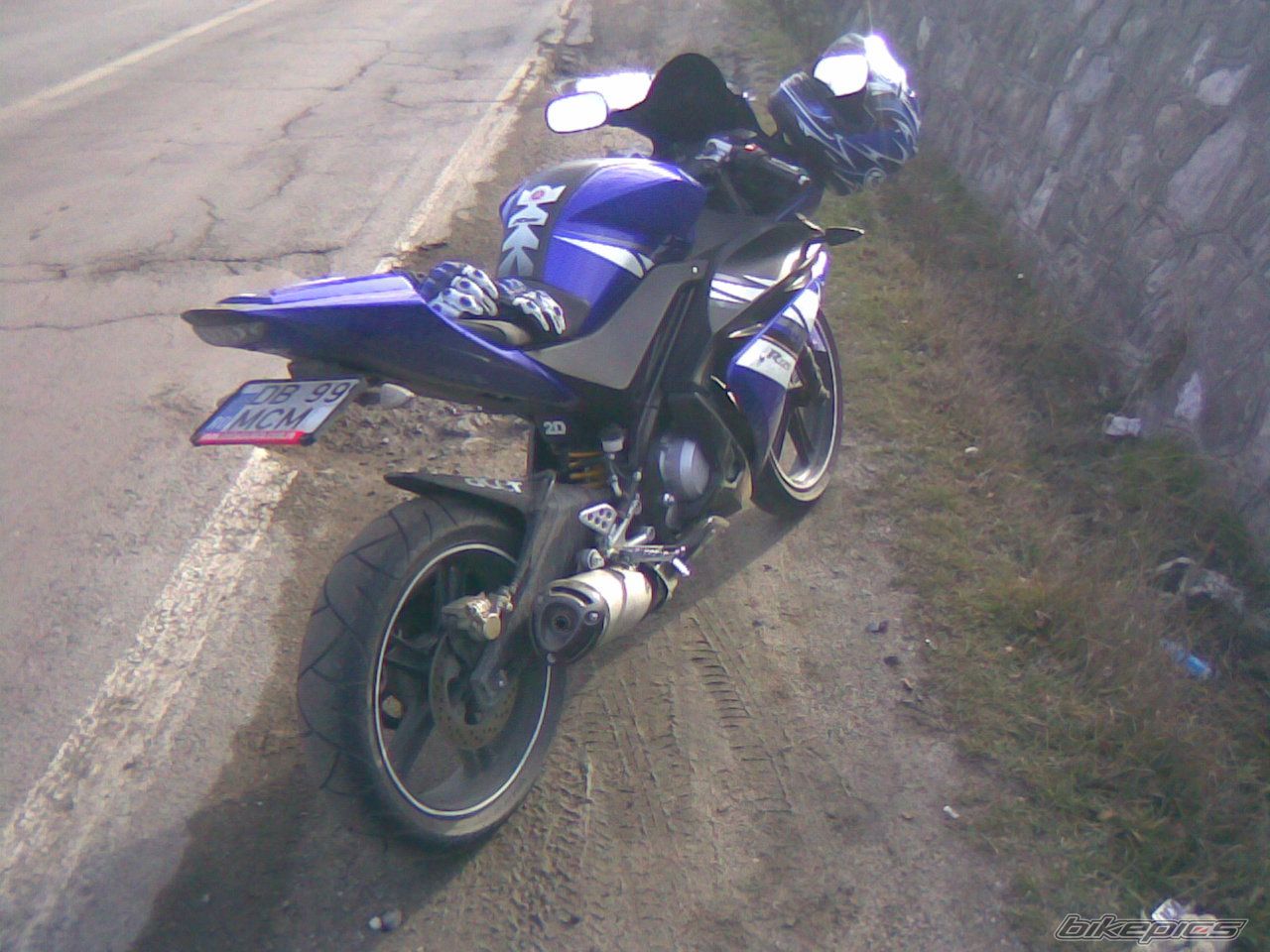 Bike Photo 1483940