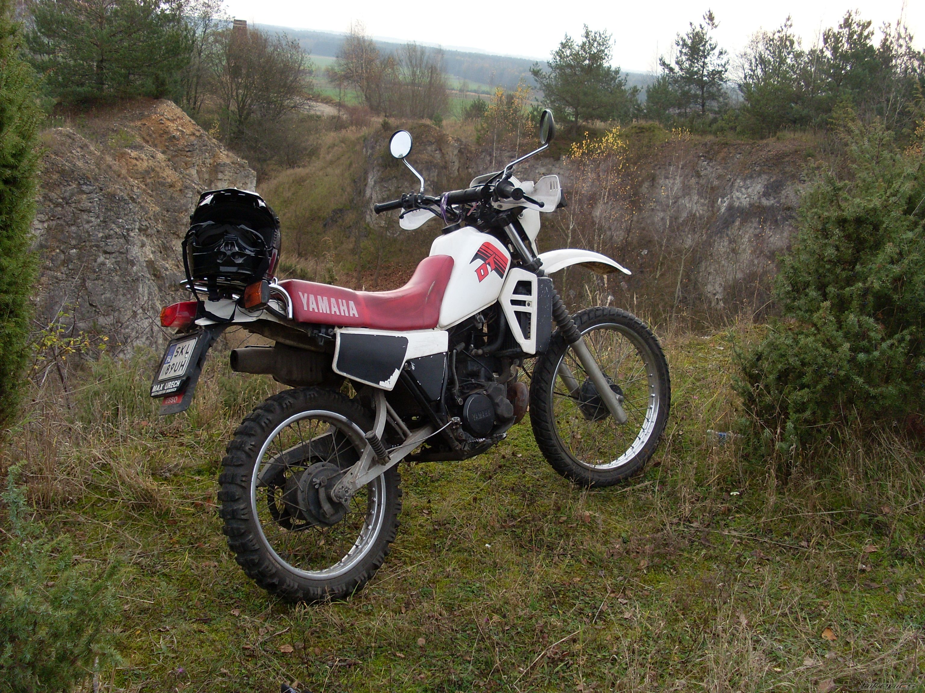 Bike Photo 1483941