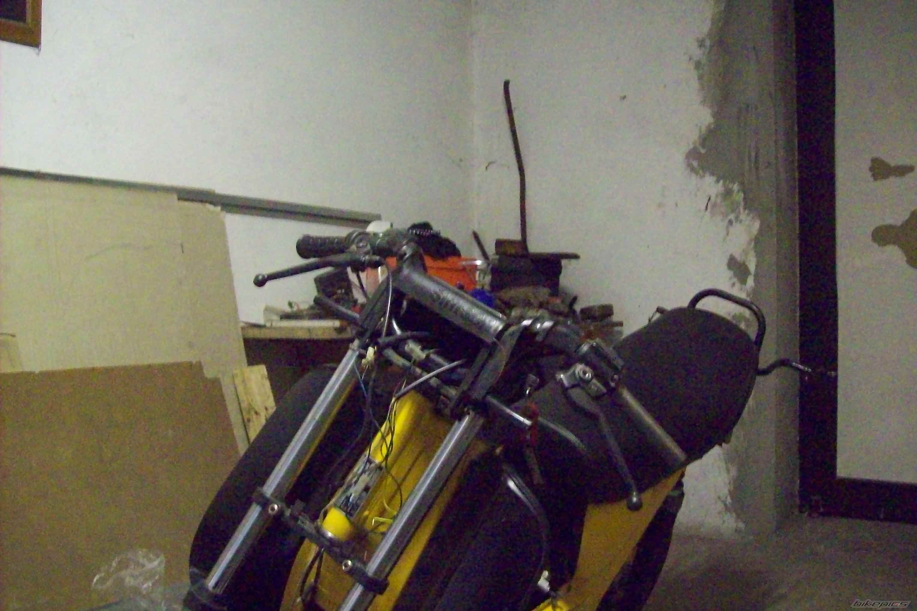 Bike Photo 1483947