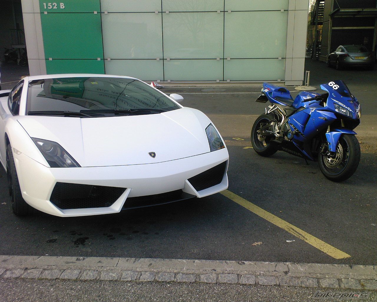 Photo 1483953