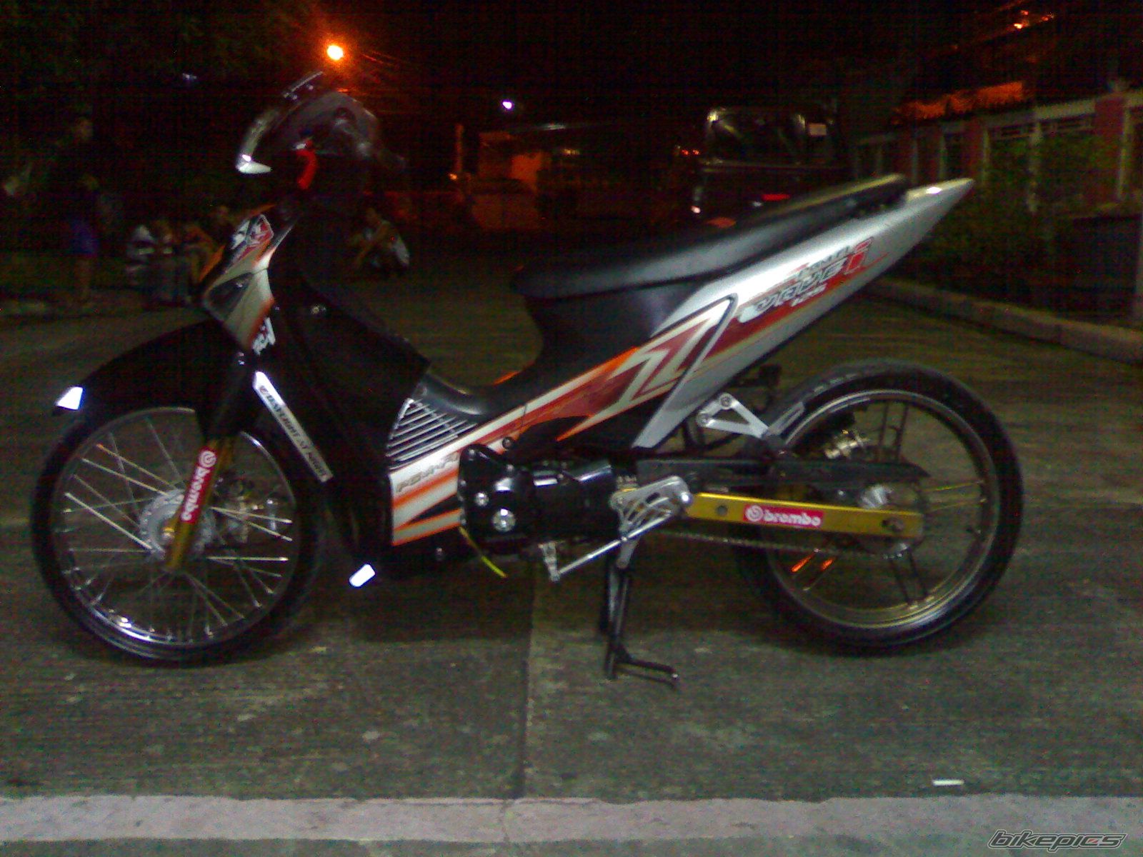 Photo 1483958