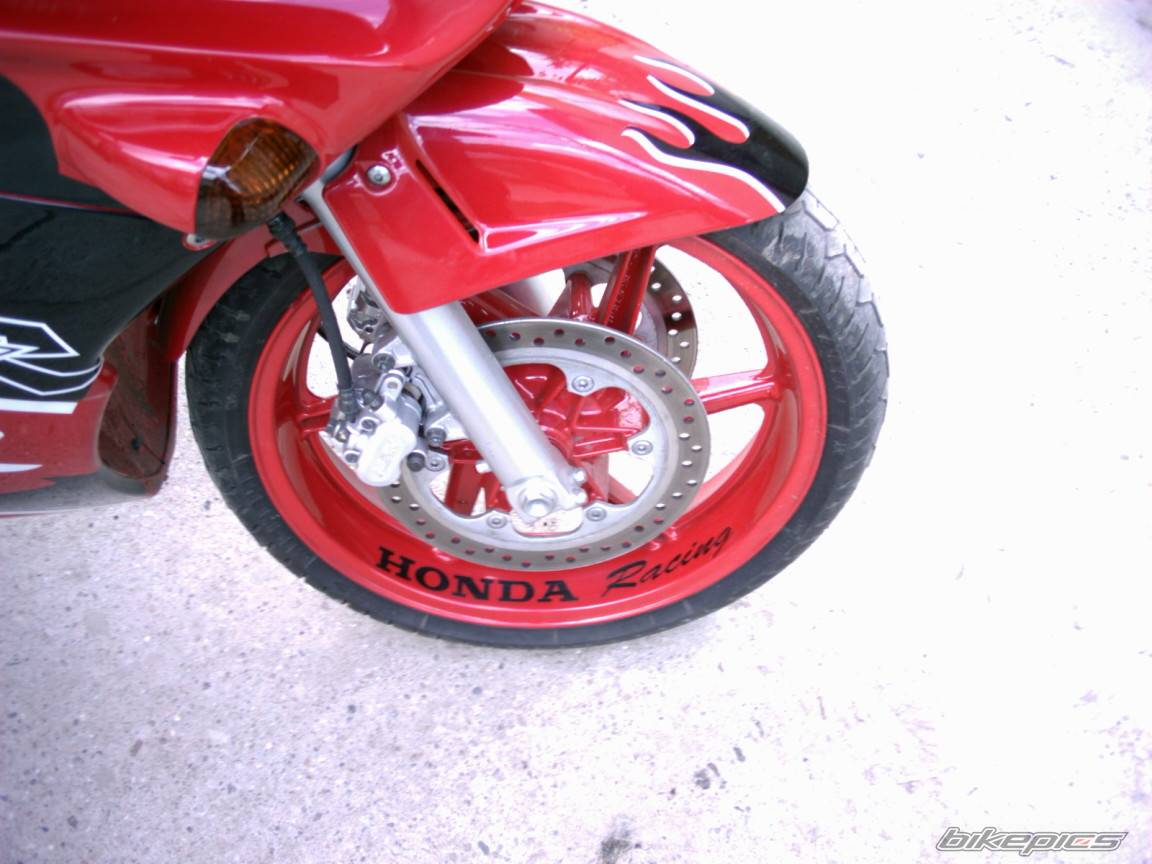 Bike Photo 148396