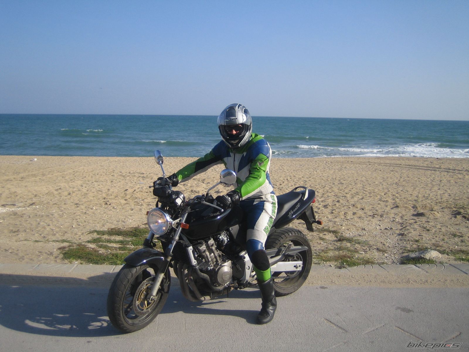 Photo 1483963