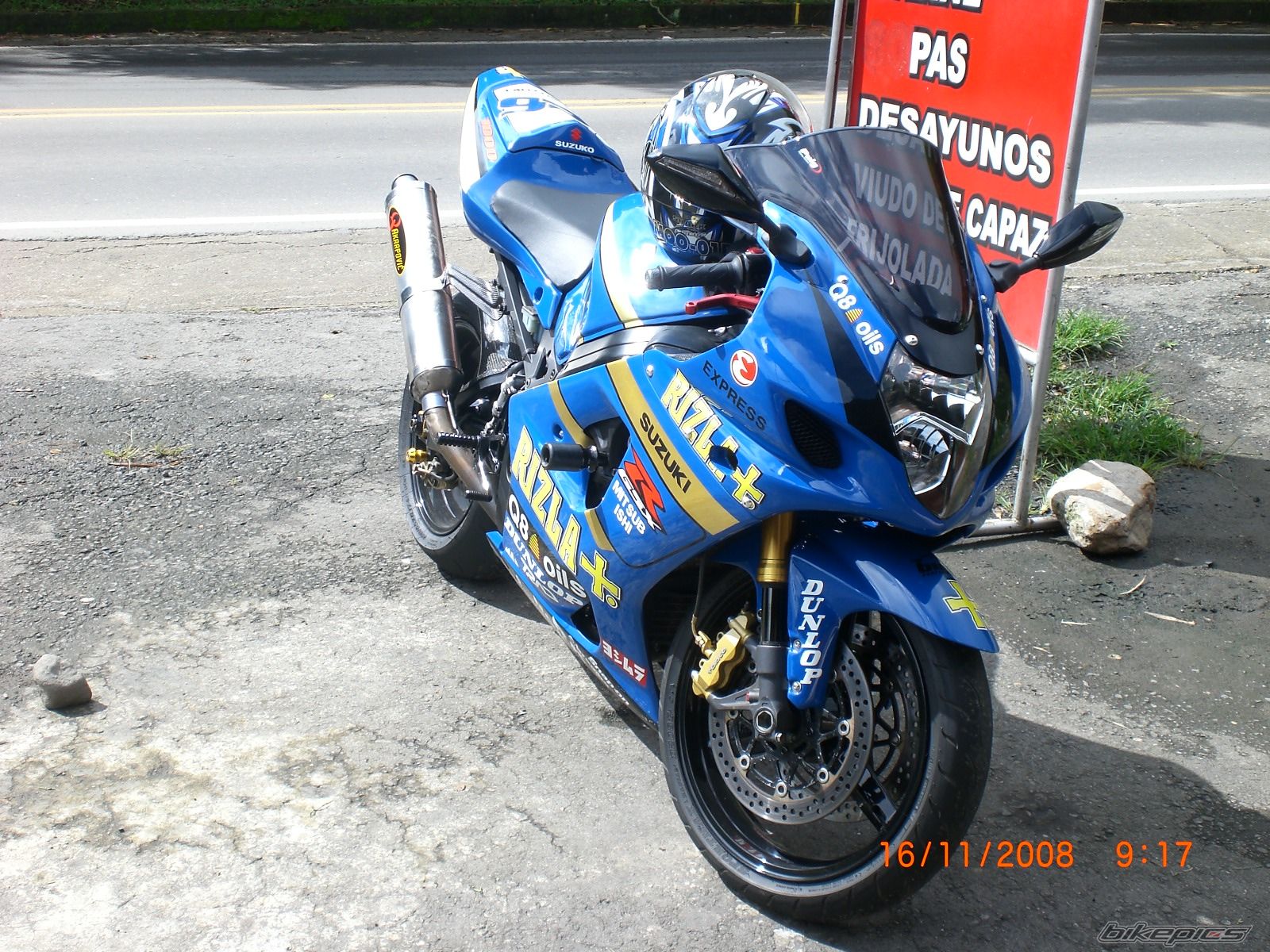 Photo 1483966