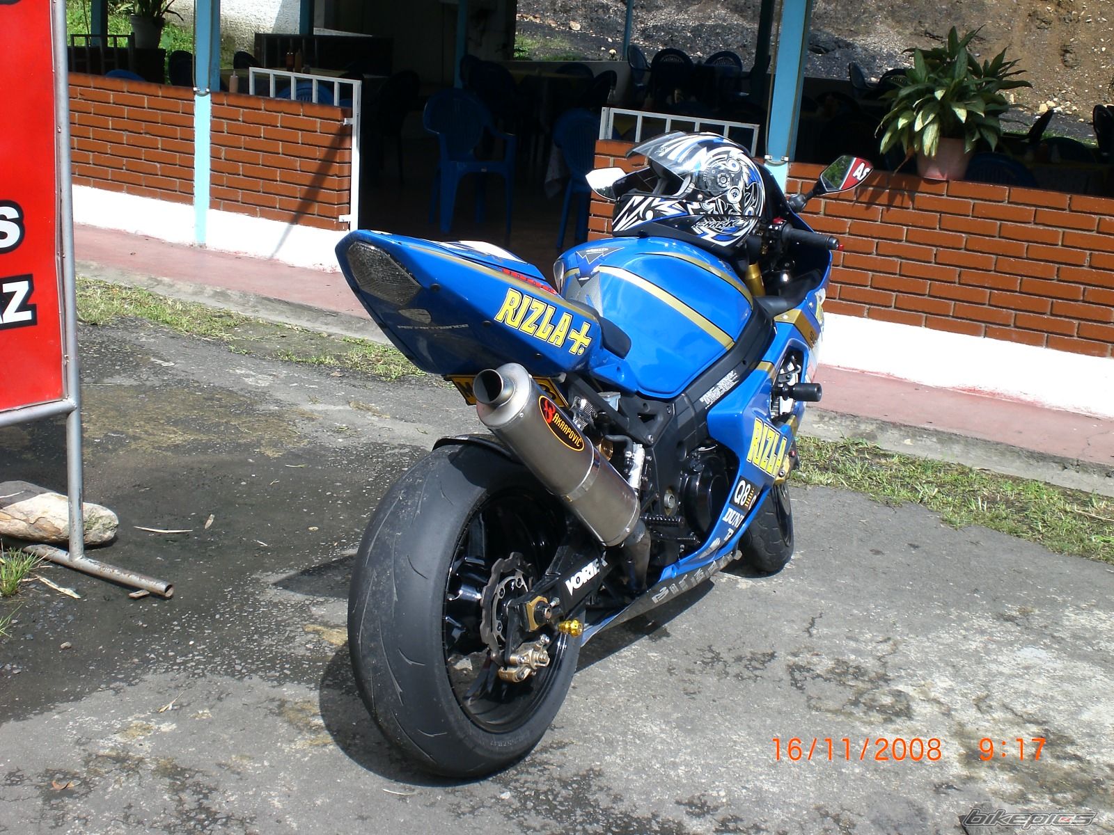 Photo 1483969