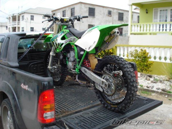 Photo 1483971