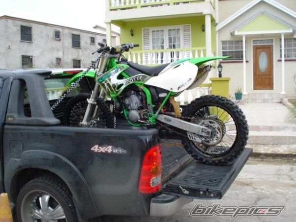 Photo 1483972