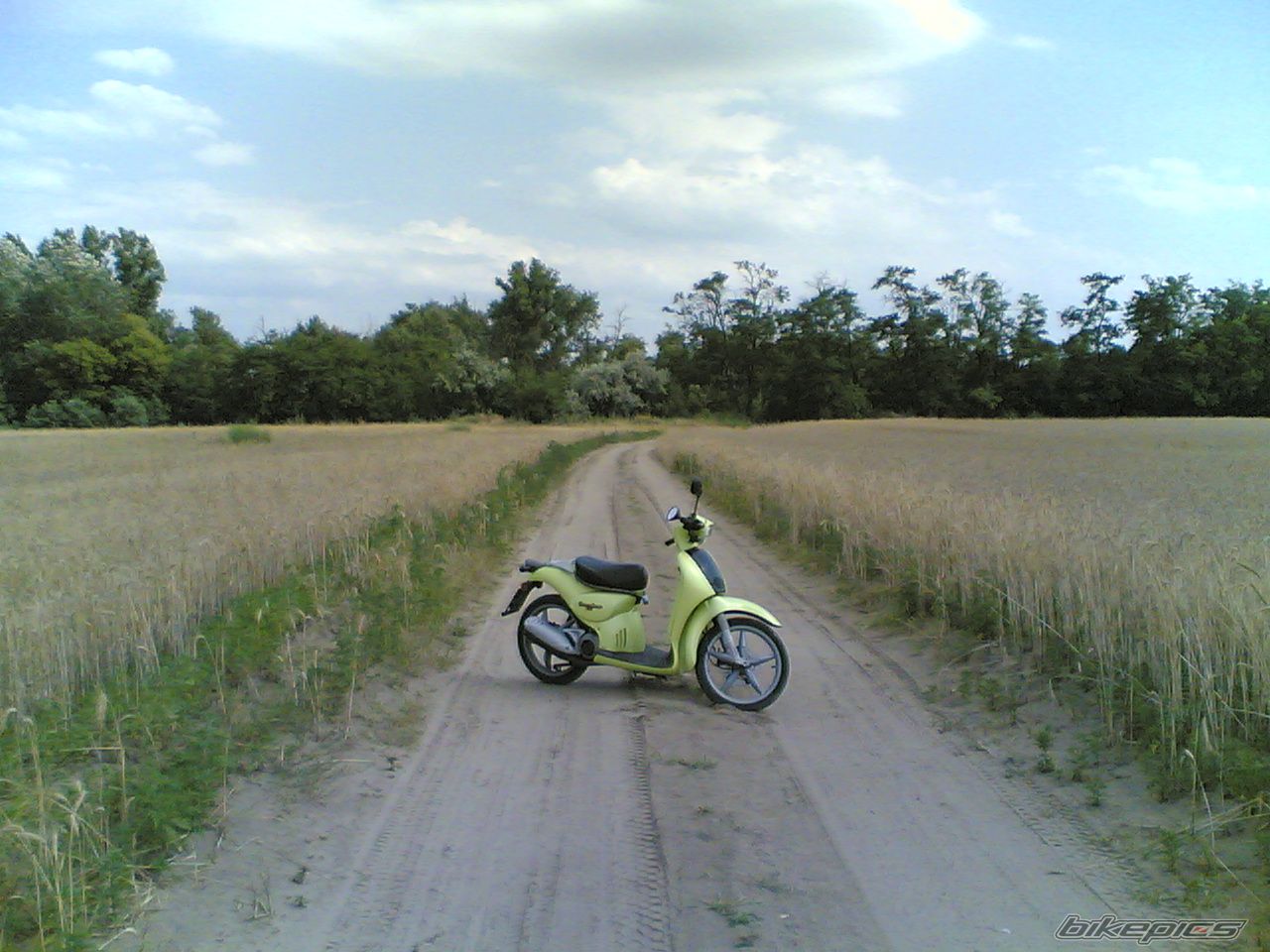 Photo 1483973
