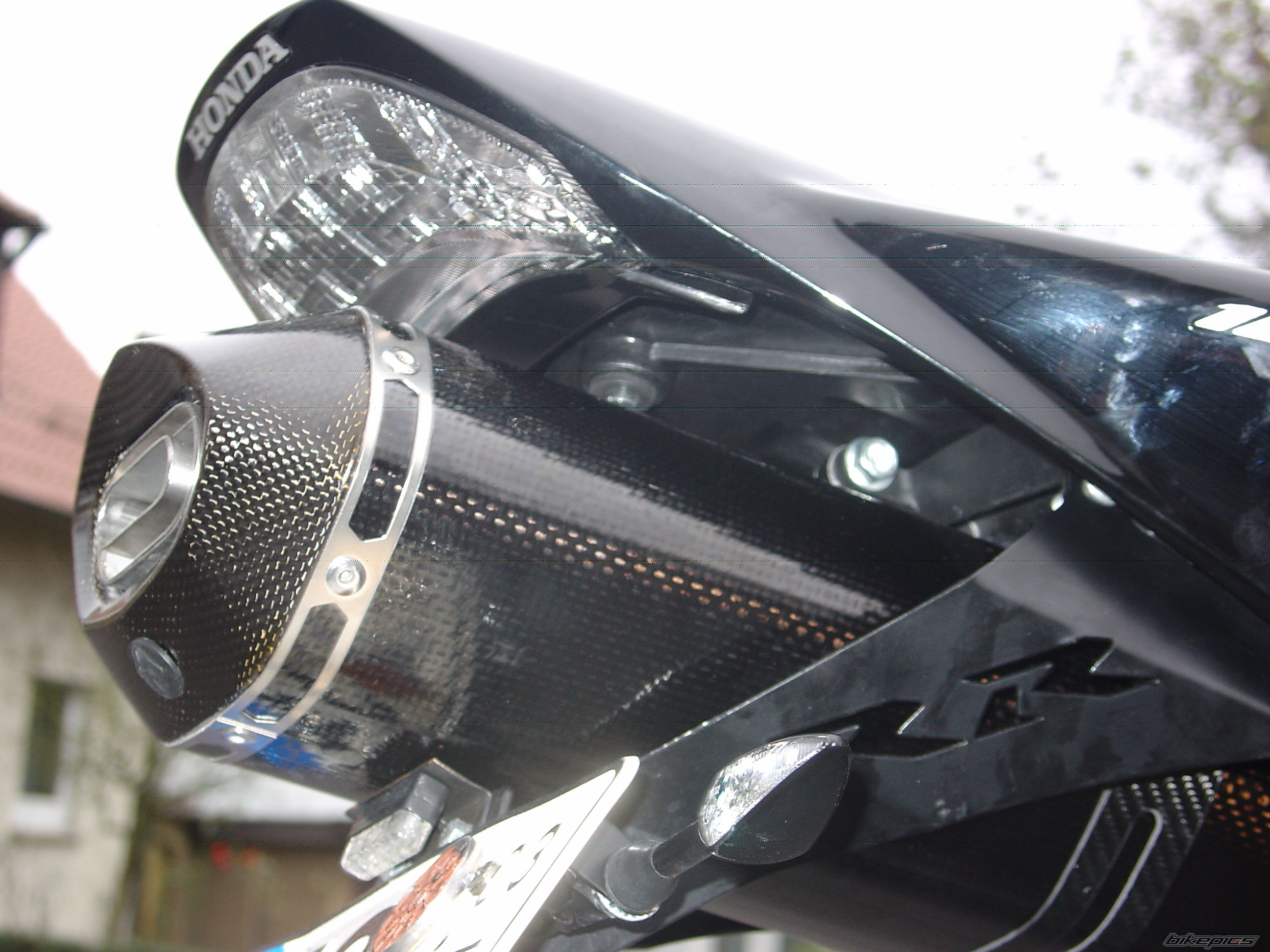Bike Photo 1483974
