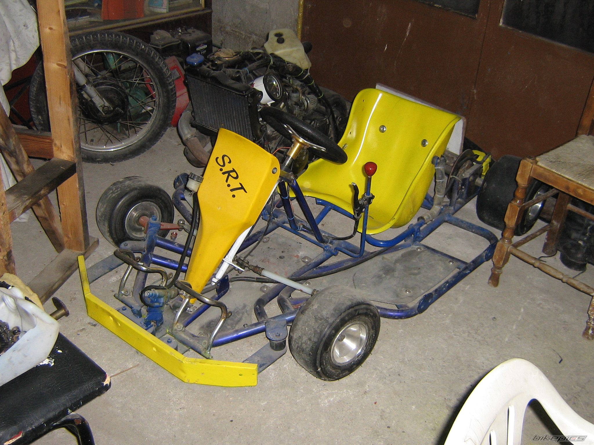 Photo 1483976