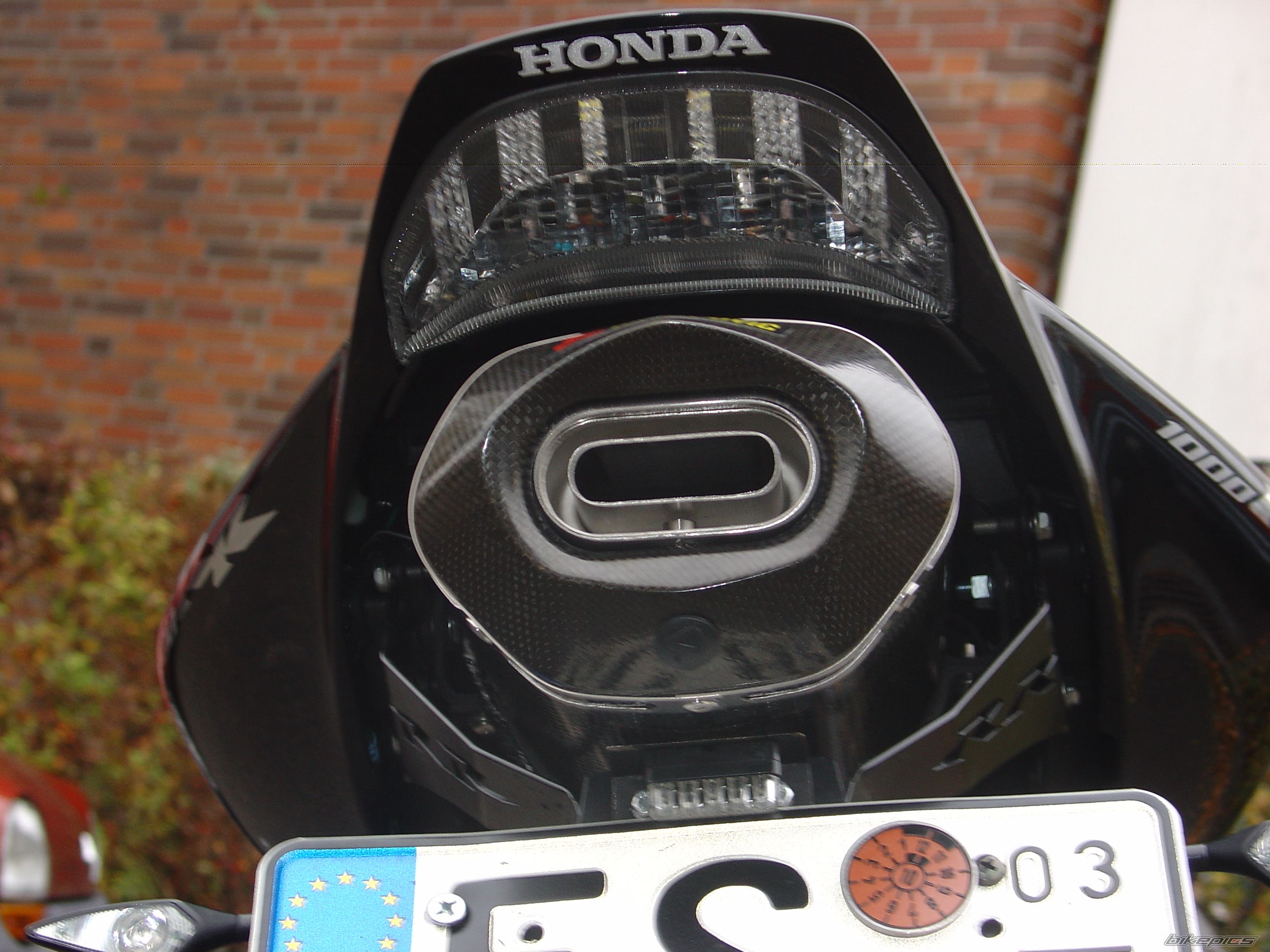 Bike Photo 1483979