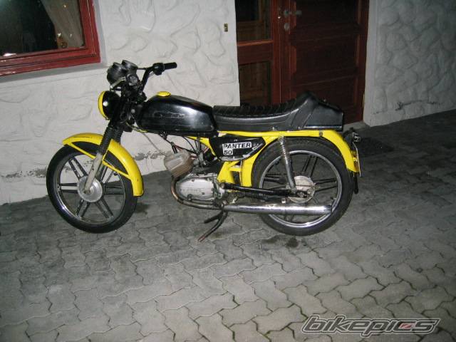 Photo 148398