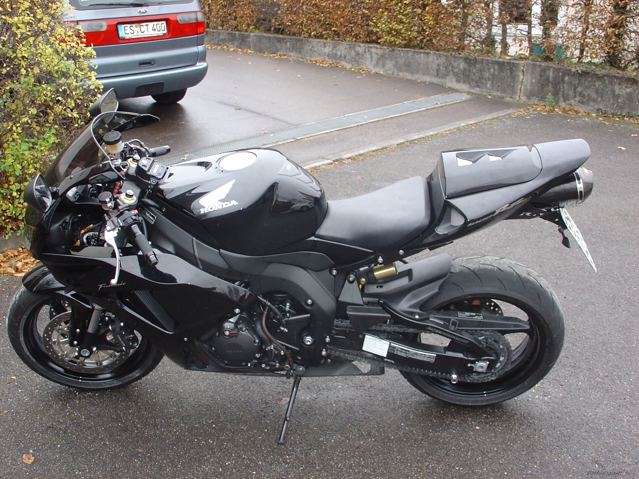 Bike Photo 1483984