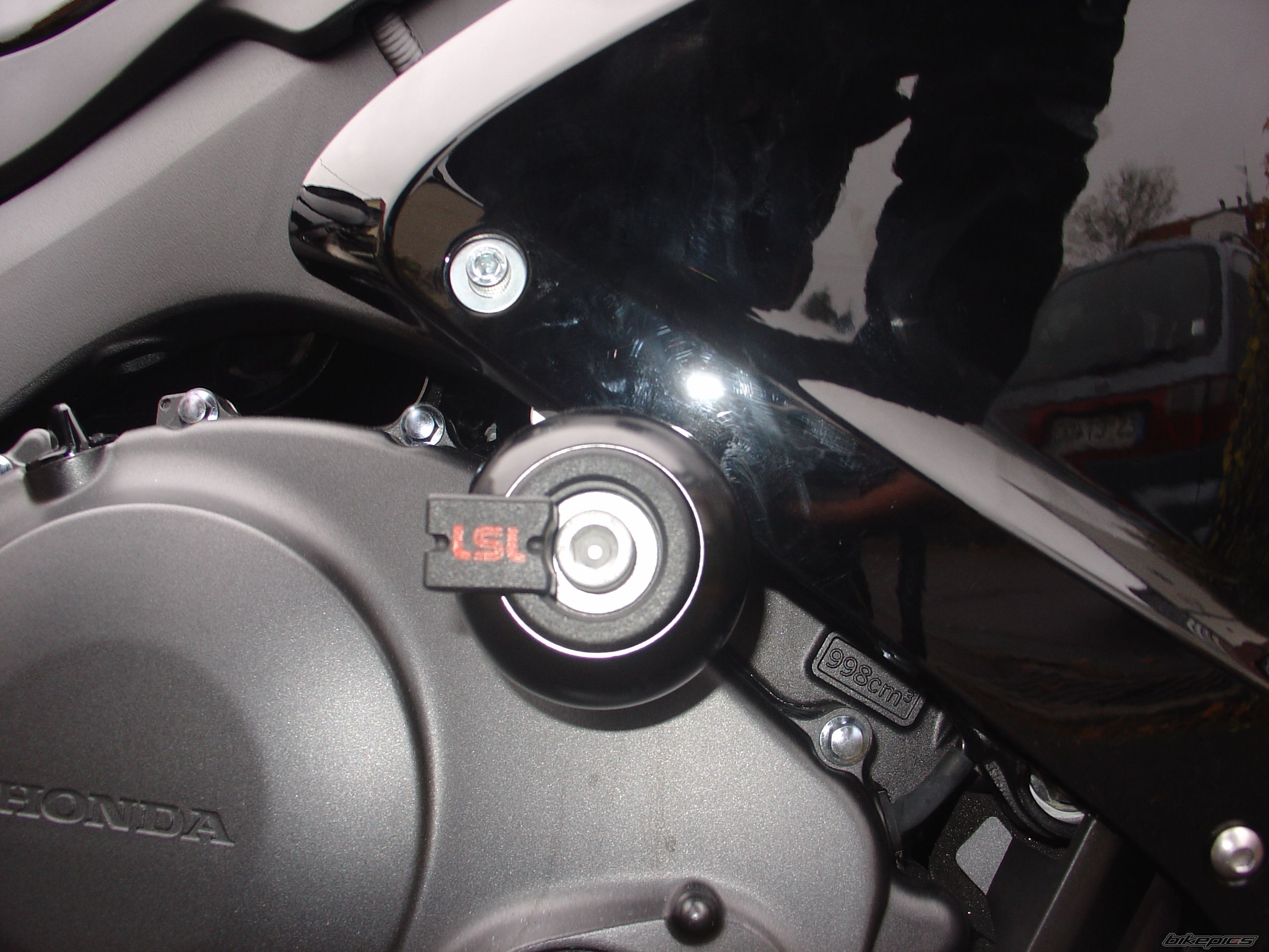 Bike Photo 1483987