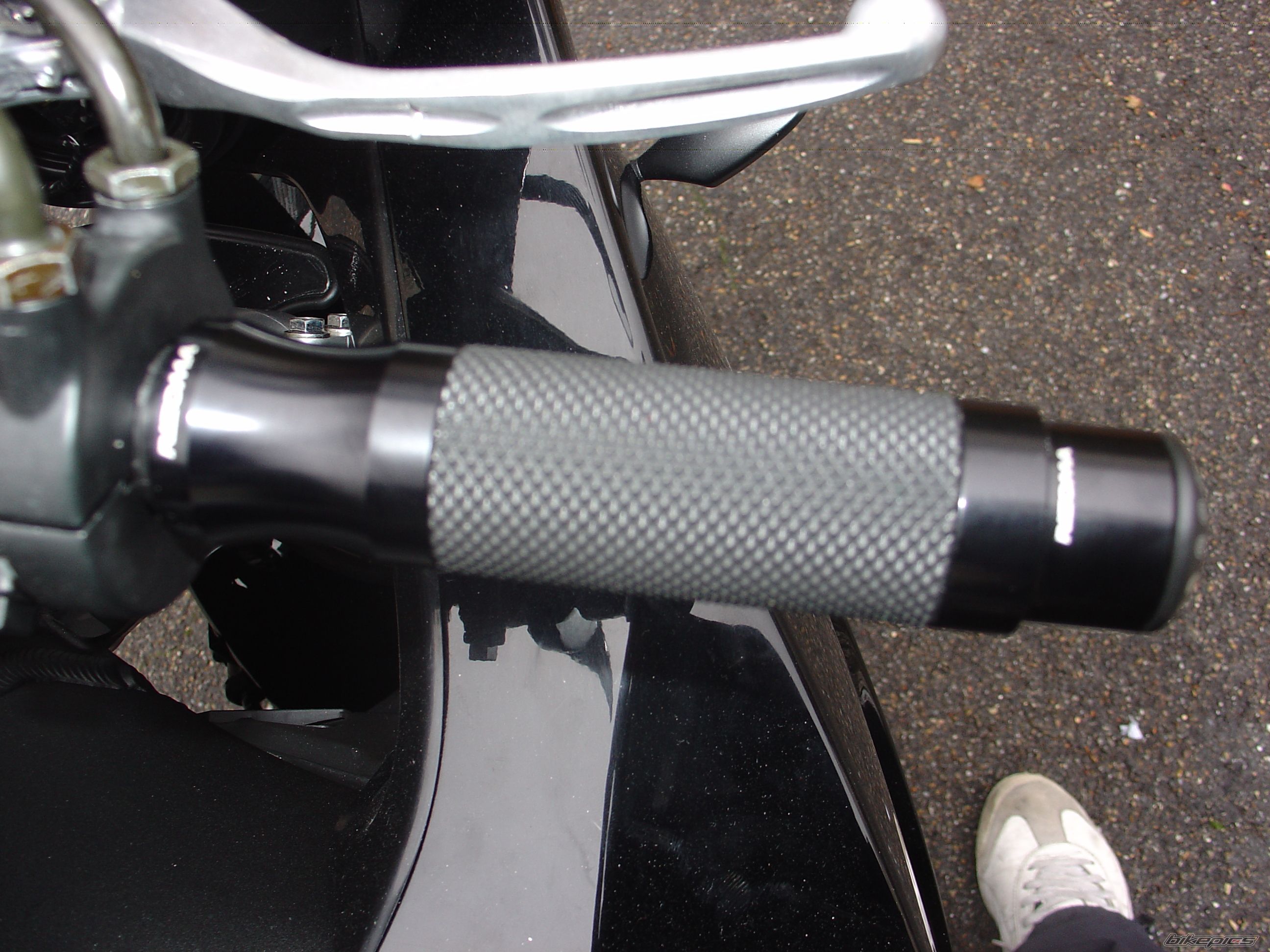 Bike Photo 1483988