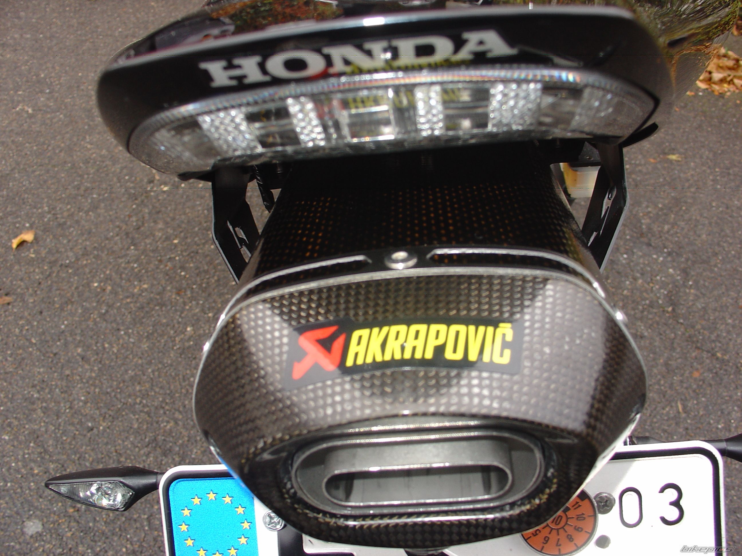 Bike Photo 1483990