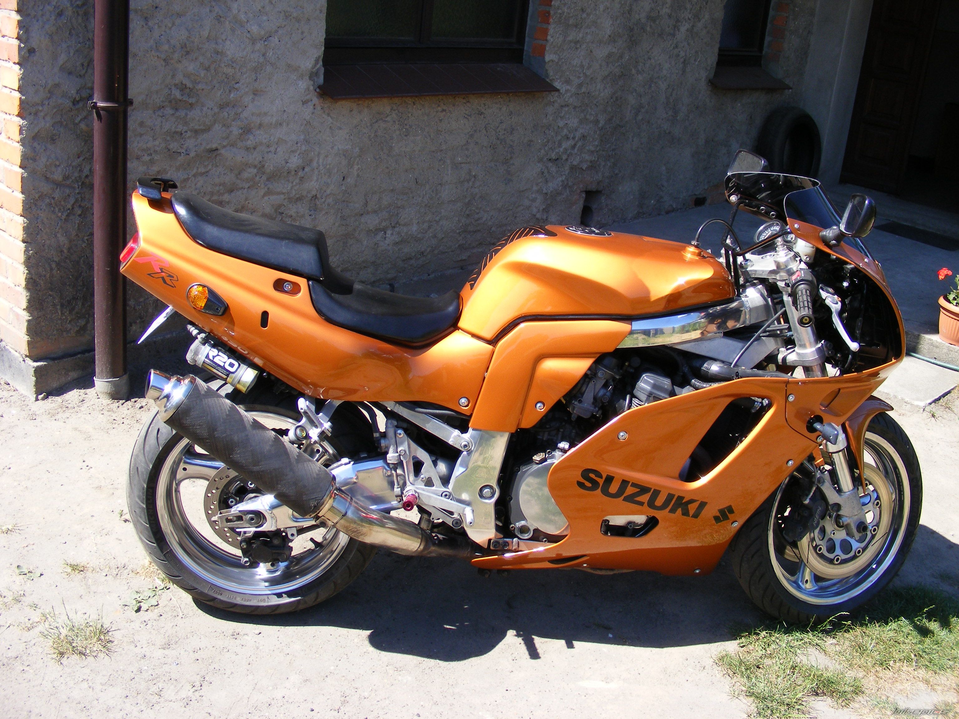 Photo 1483991