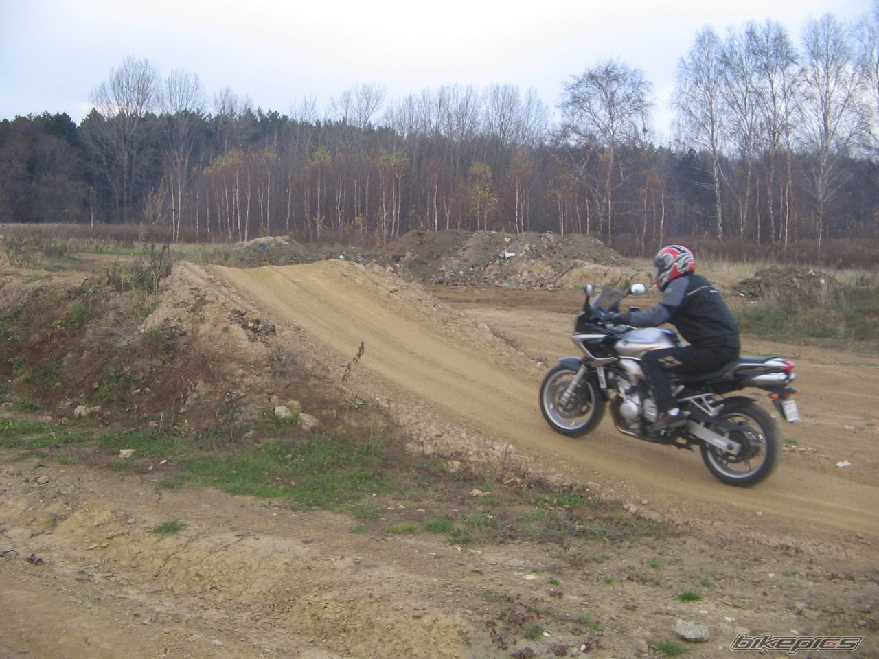Bike Photo 1483997