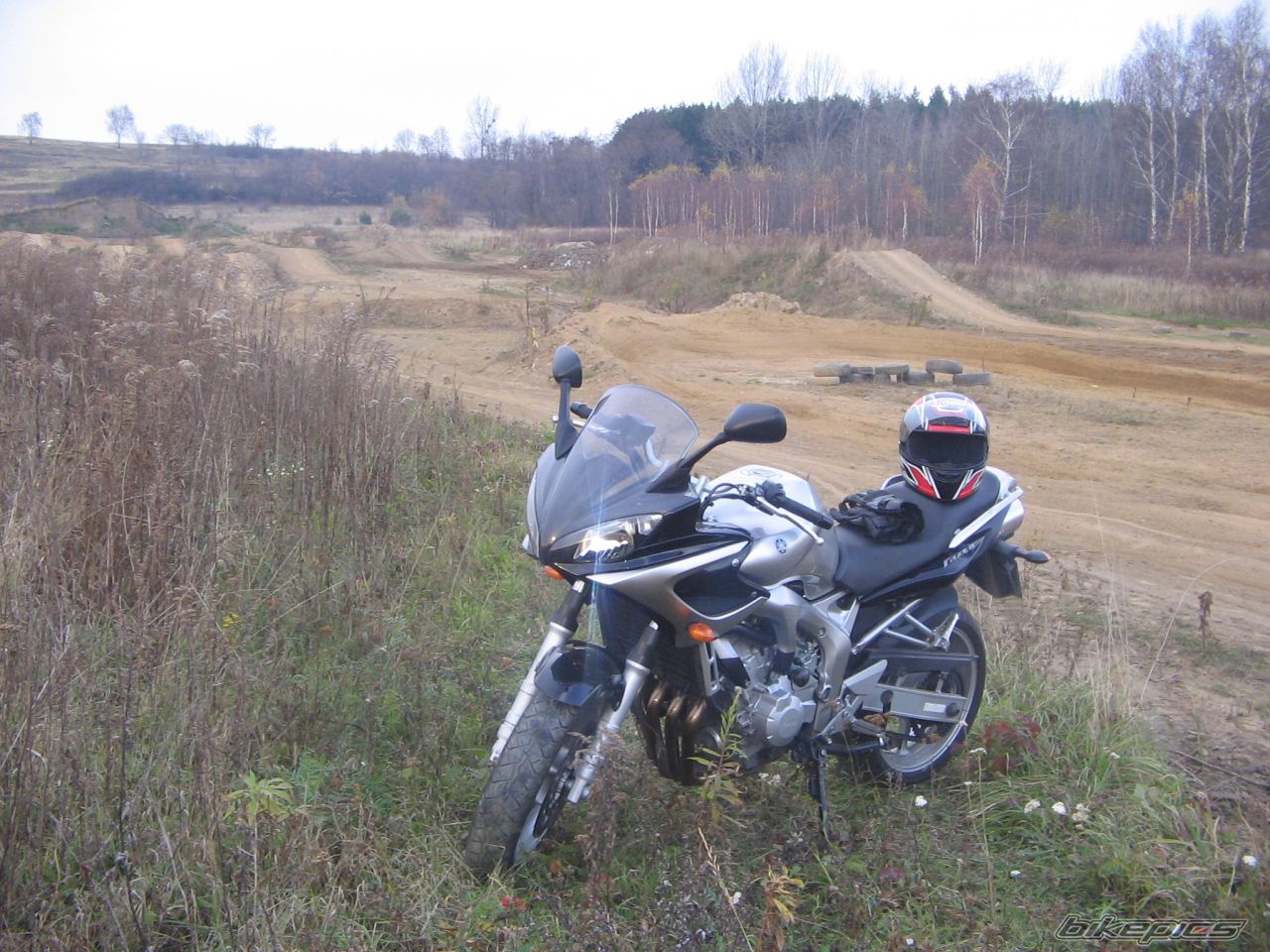 Bike Photo 1483998