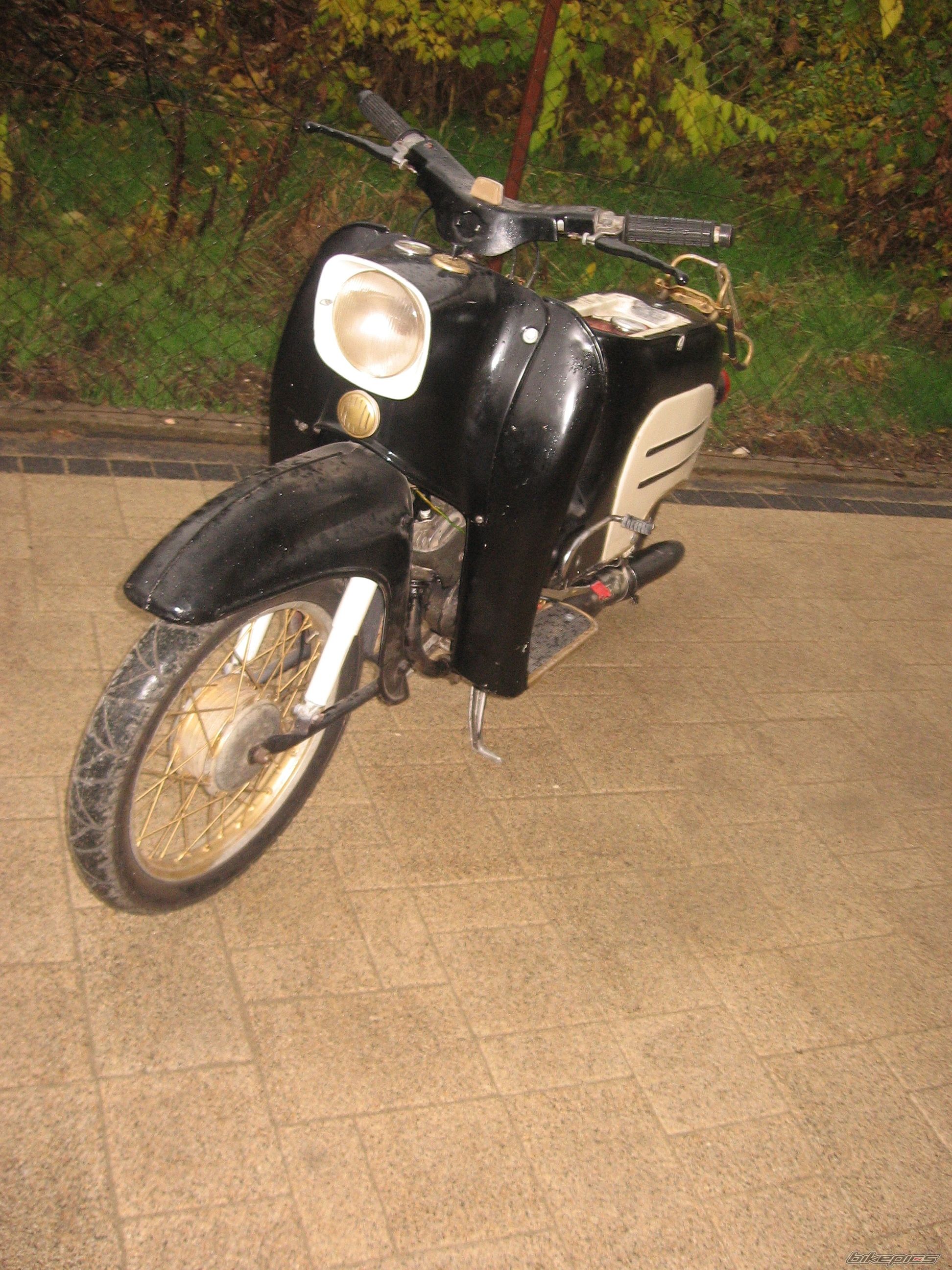Photo 1483999