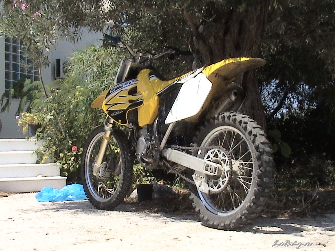 Photo 1484003