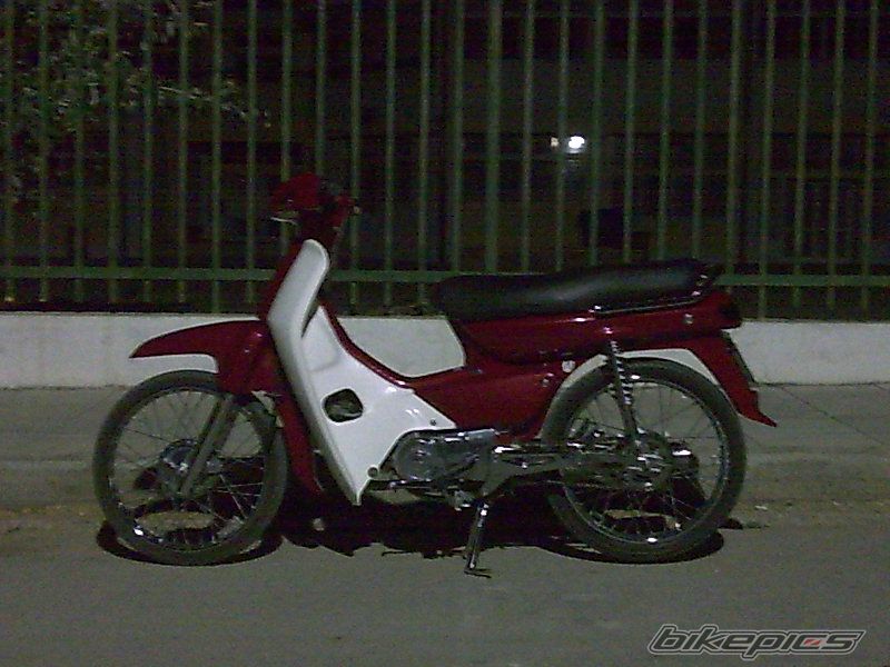Photo 1484039