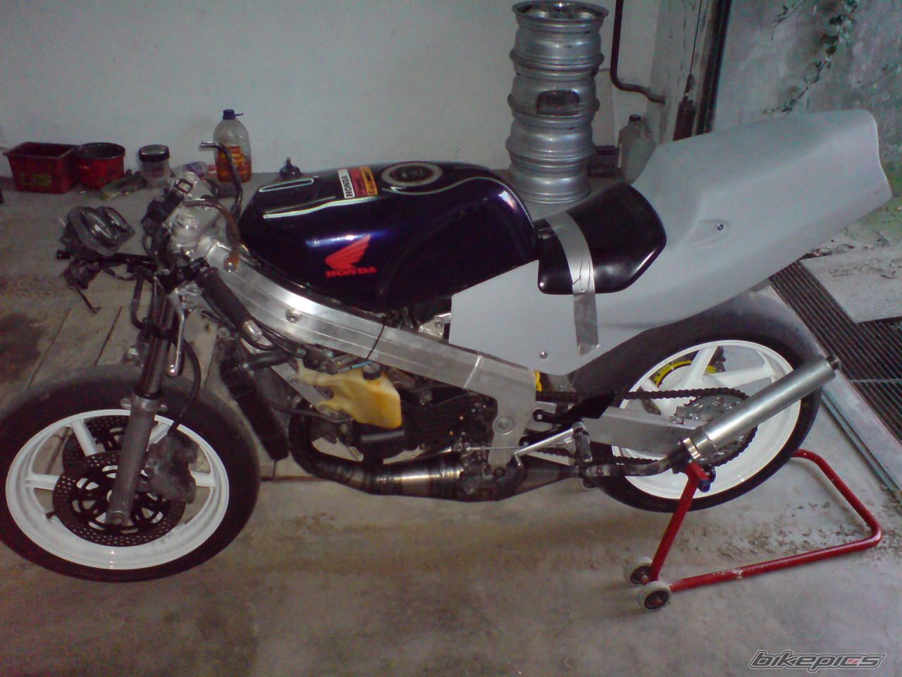 Bike Photo 1484050