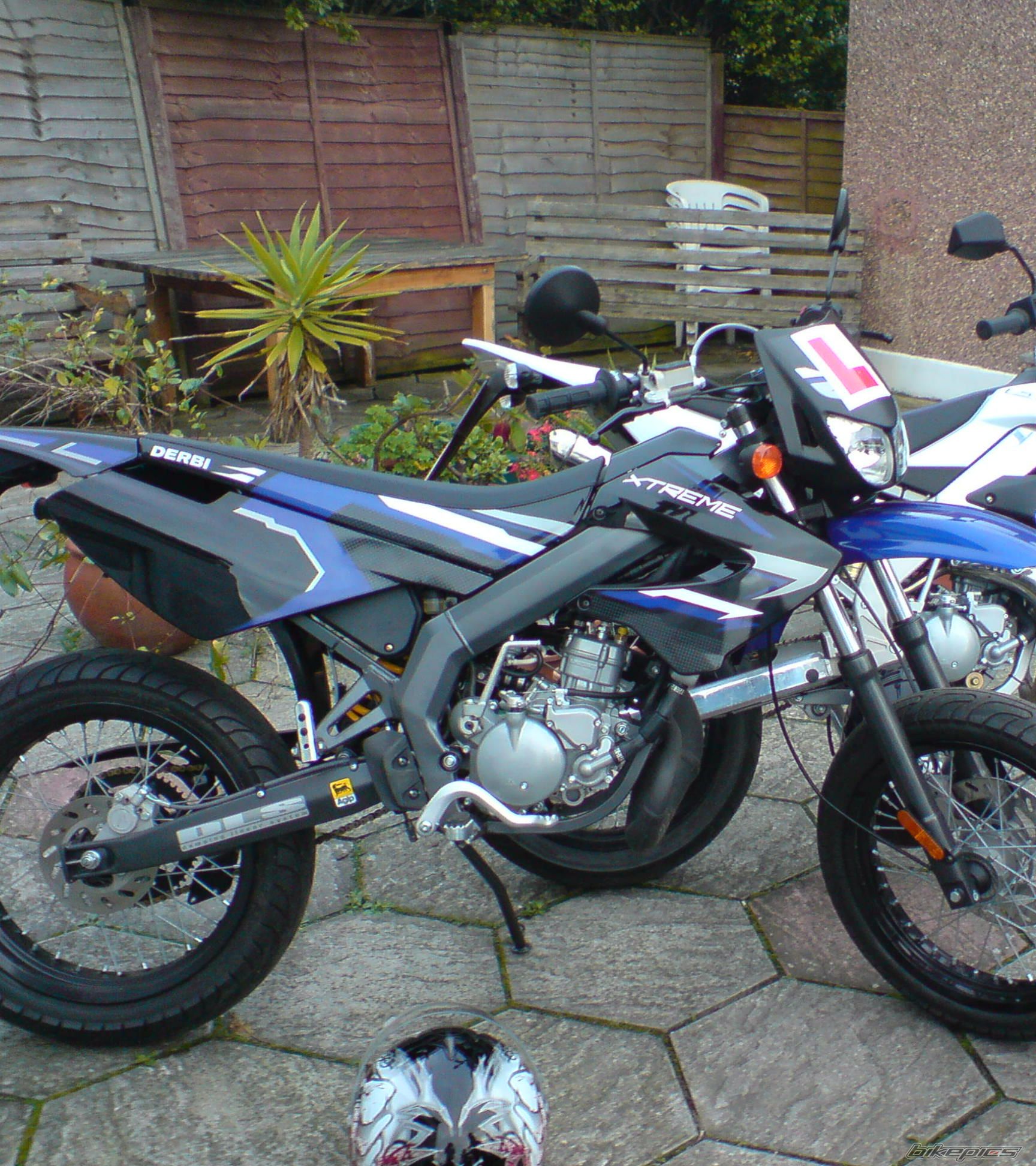 Photo 1484051