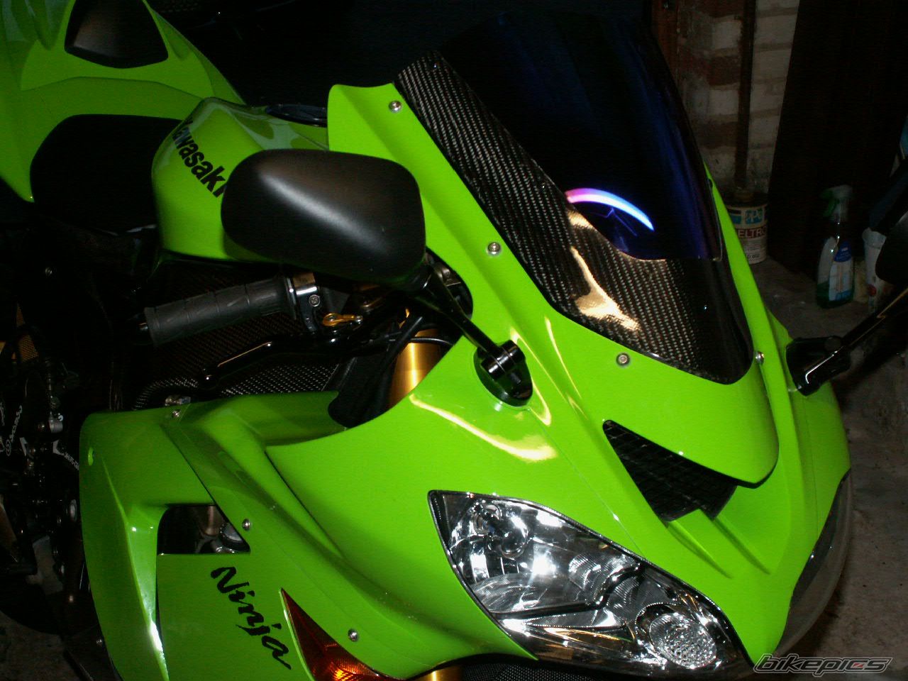 Photo 1484055